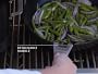 Williams Sonoma High Heat Nonstick Outdoor Cookware Set