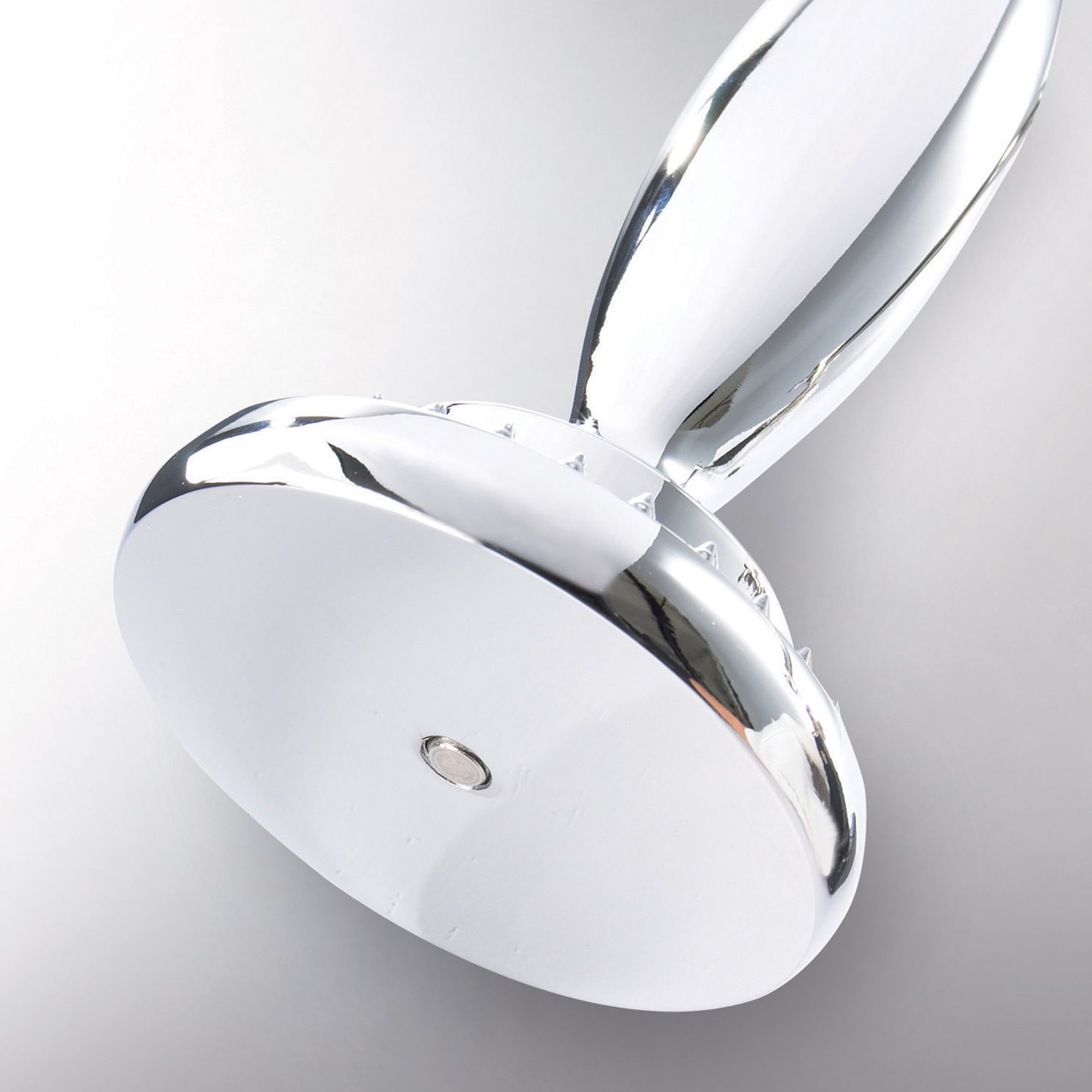 Reversible Meat Tenderizer