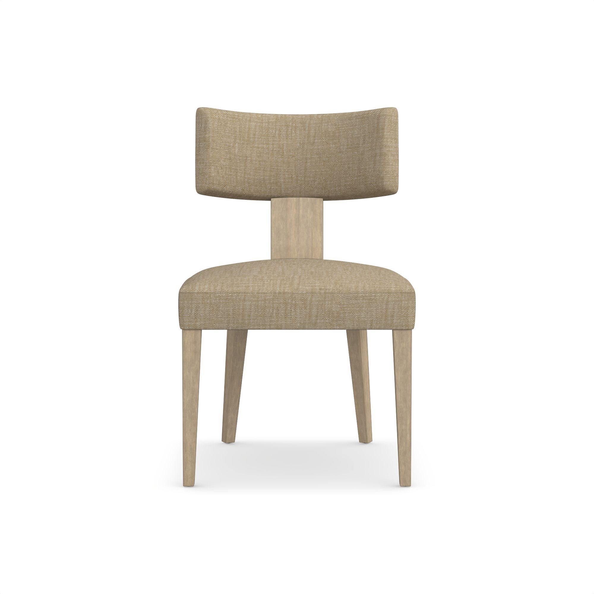 Koret Upholstered Dining Side Chair