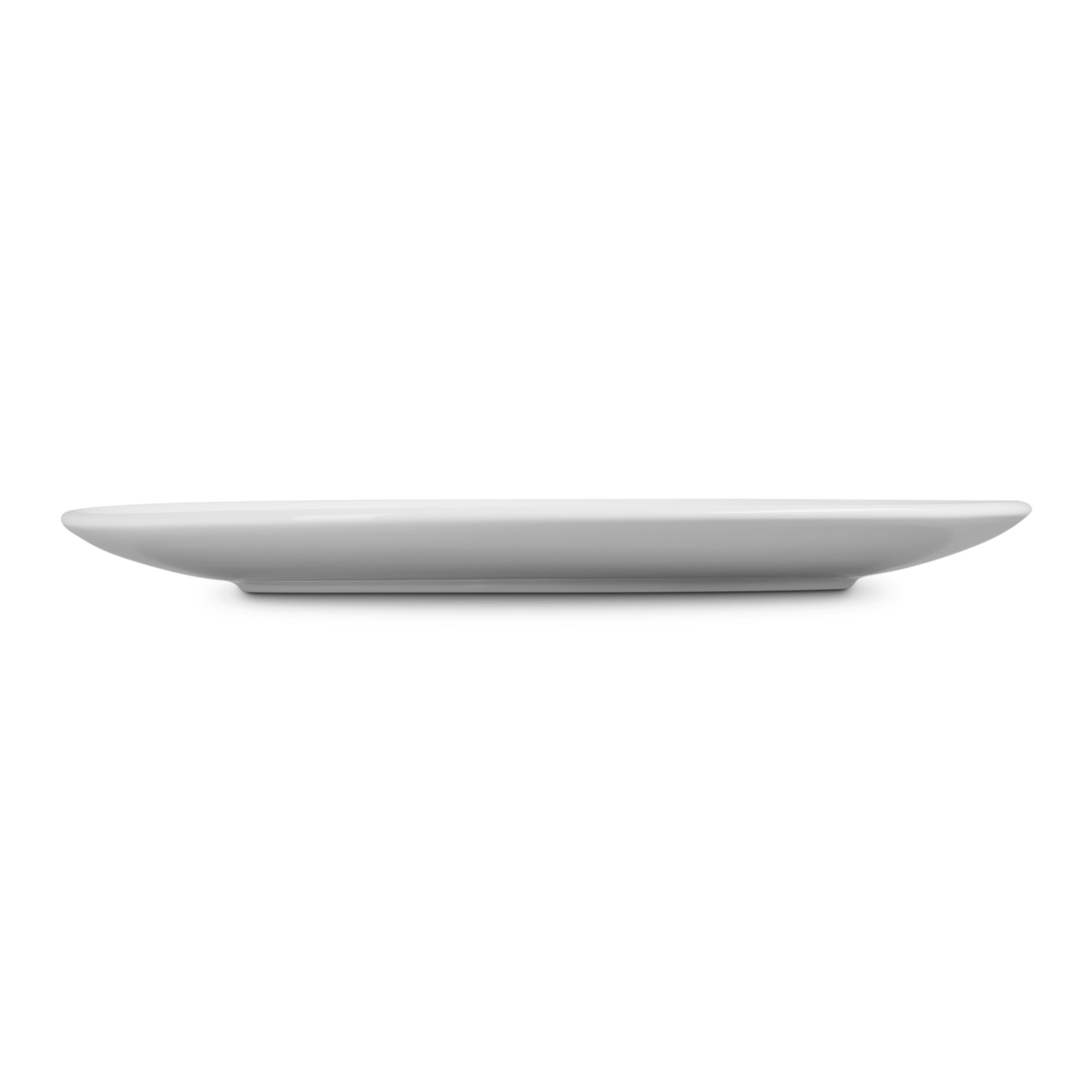 Le Creuset Holly Dessert Plate