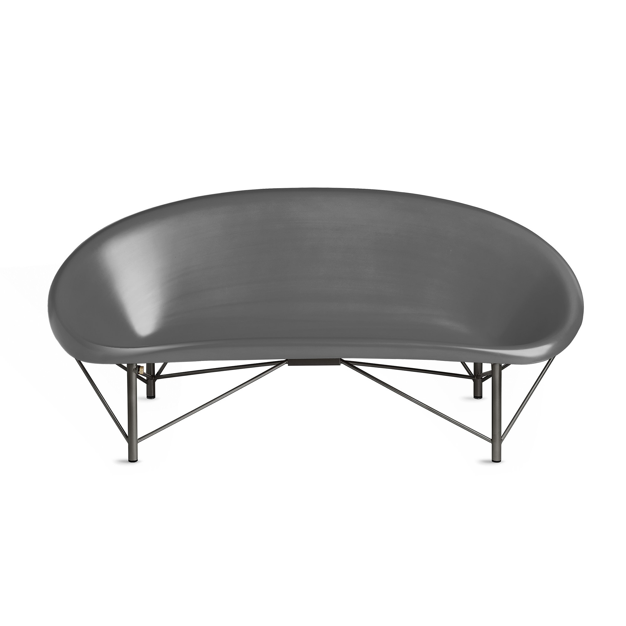 Galanter and Jones Heated Helios Metreo