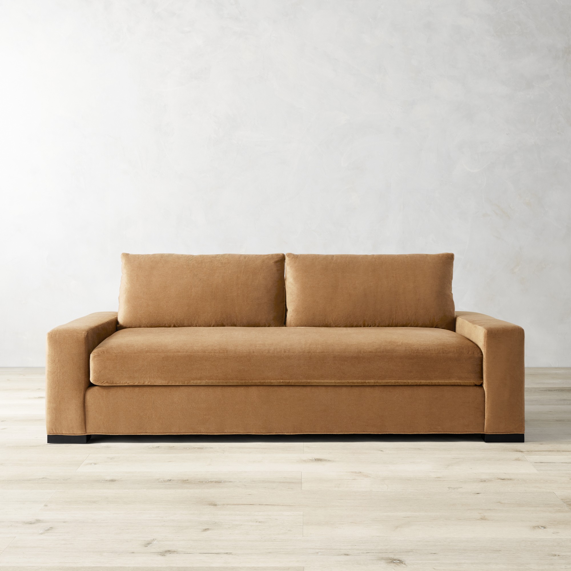 Robertson Sofa (92