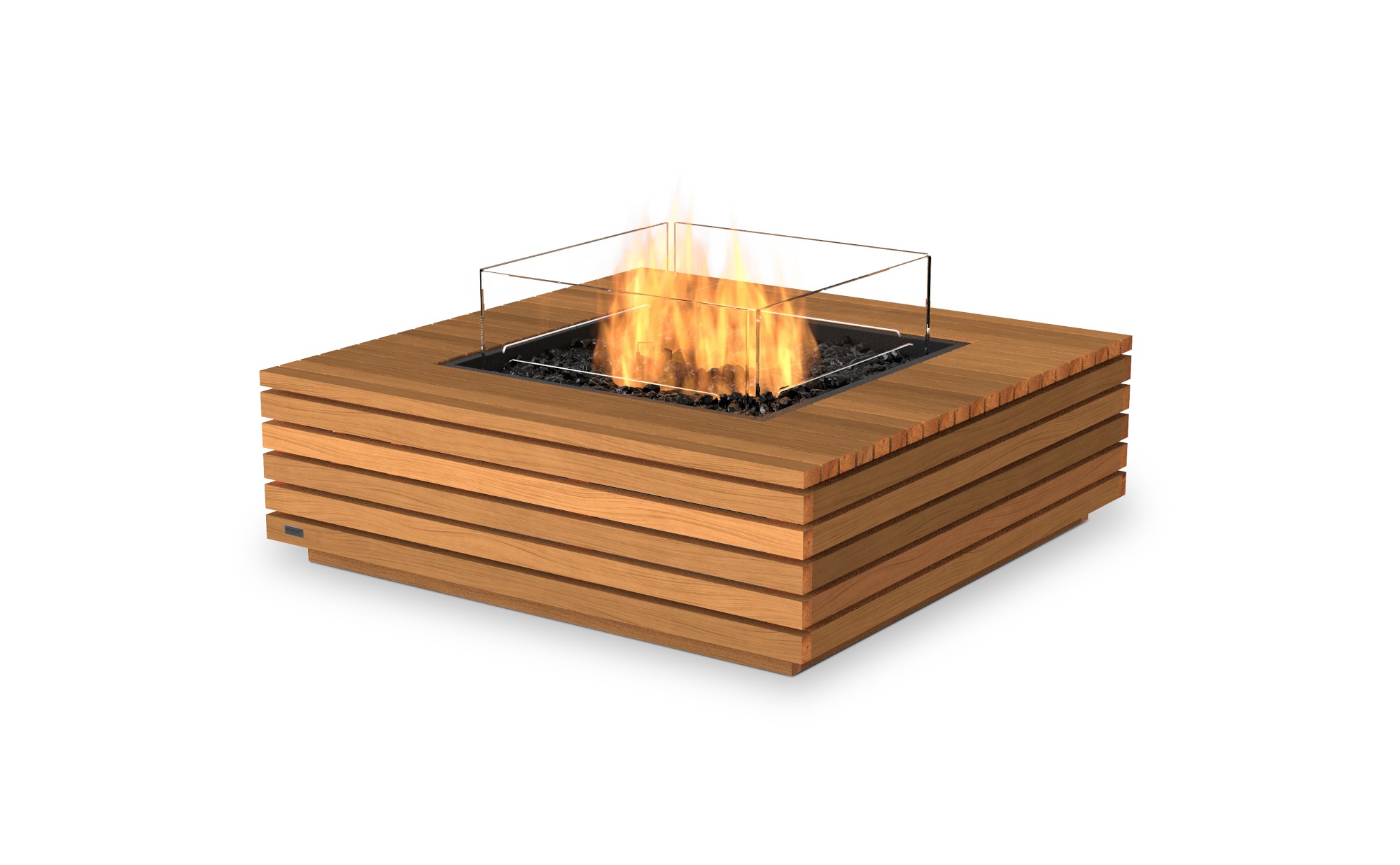 EcoSmart Fire Table Base (40