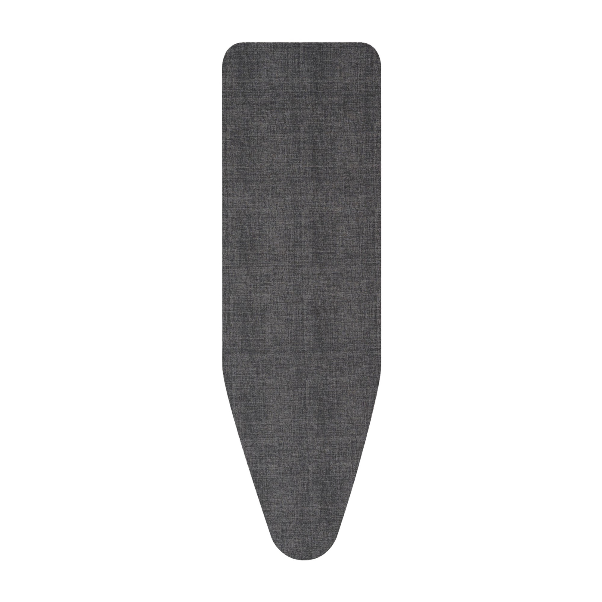 Brabantia Ironing Board Cover B