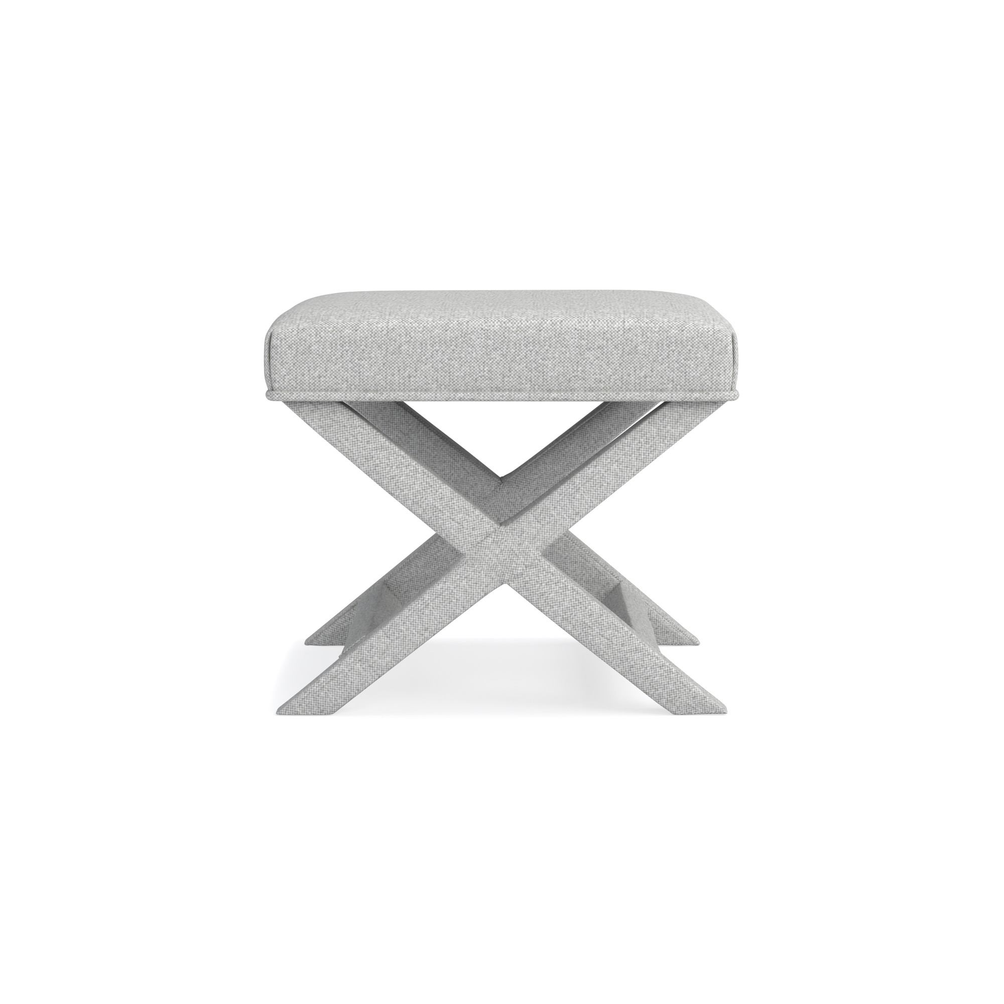 X-Base Stool (22