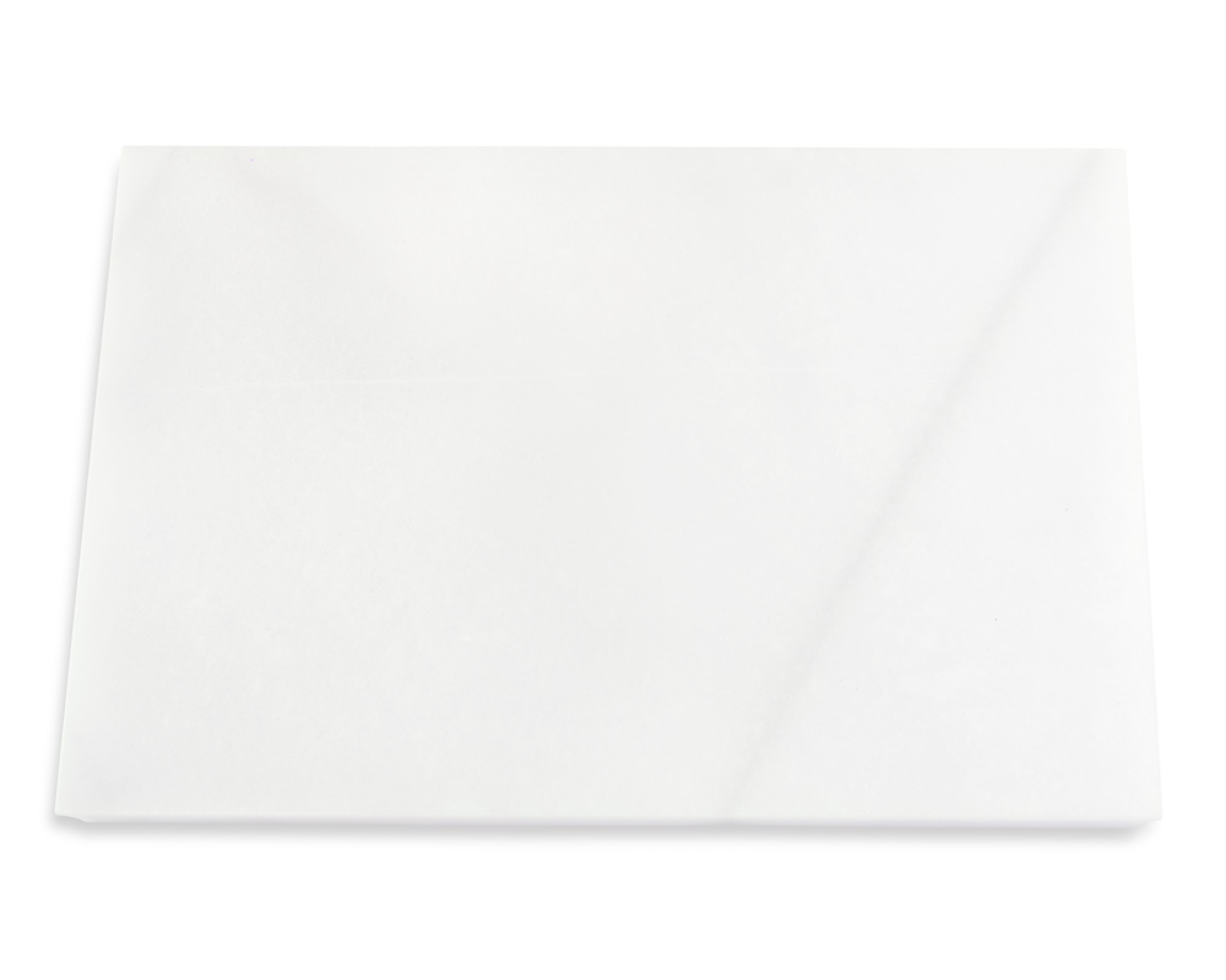 Macael Marble Pastry Board