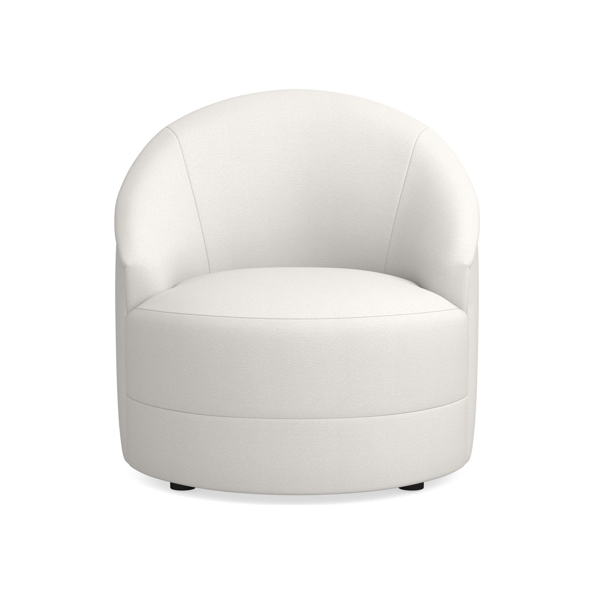 Capri Occasional Chair