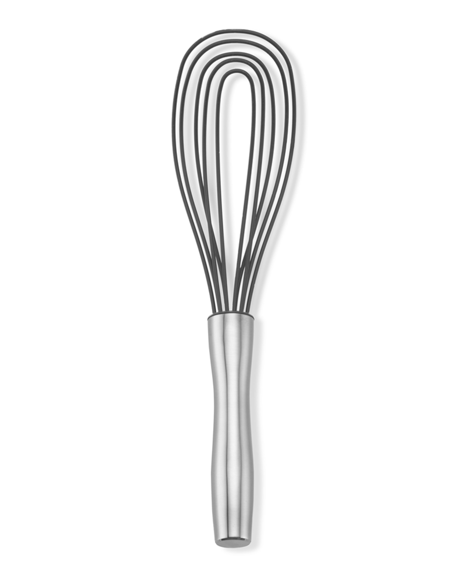 Williams Sonoma Signature Nonstick 6