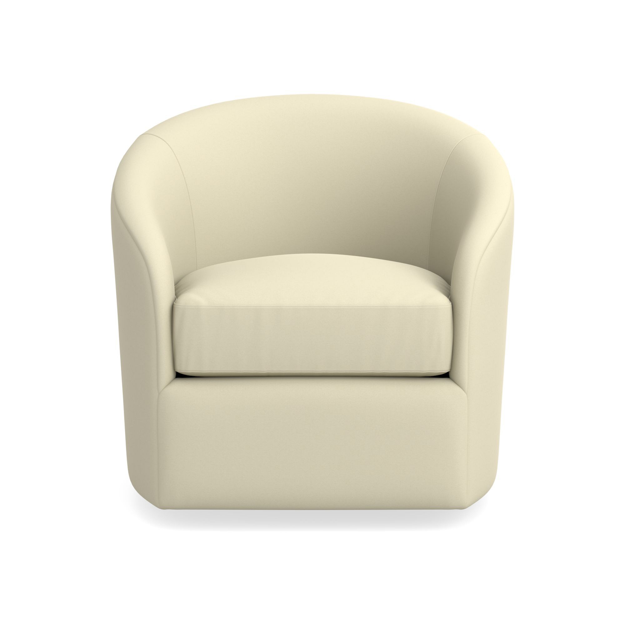 Montclair Occasional Chair