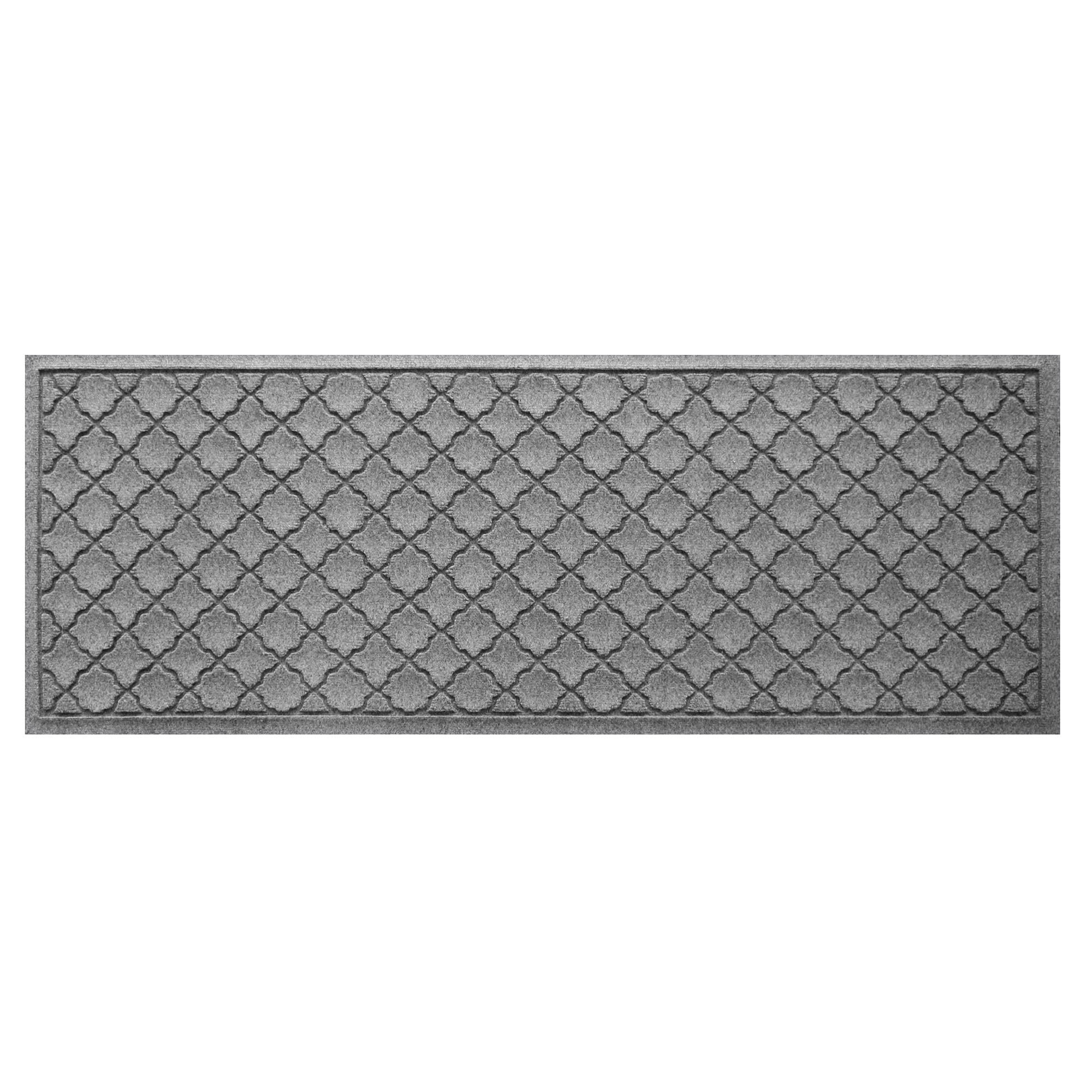 Waterhog Cordova Commercial Grade Indoor/Outdoor Mat