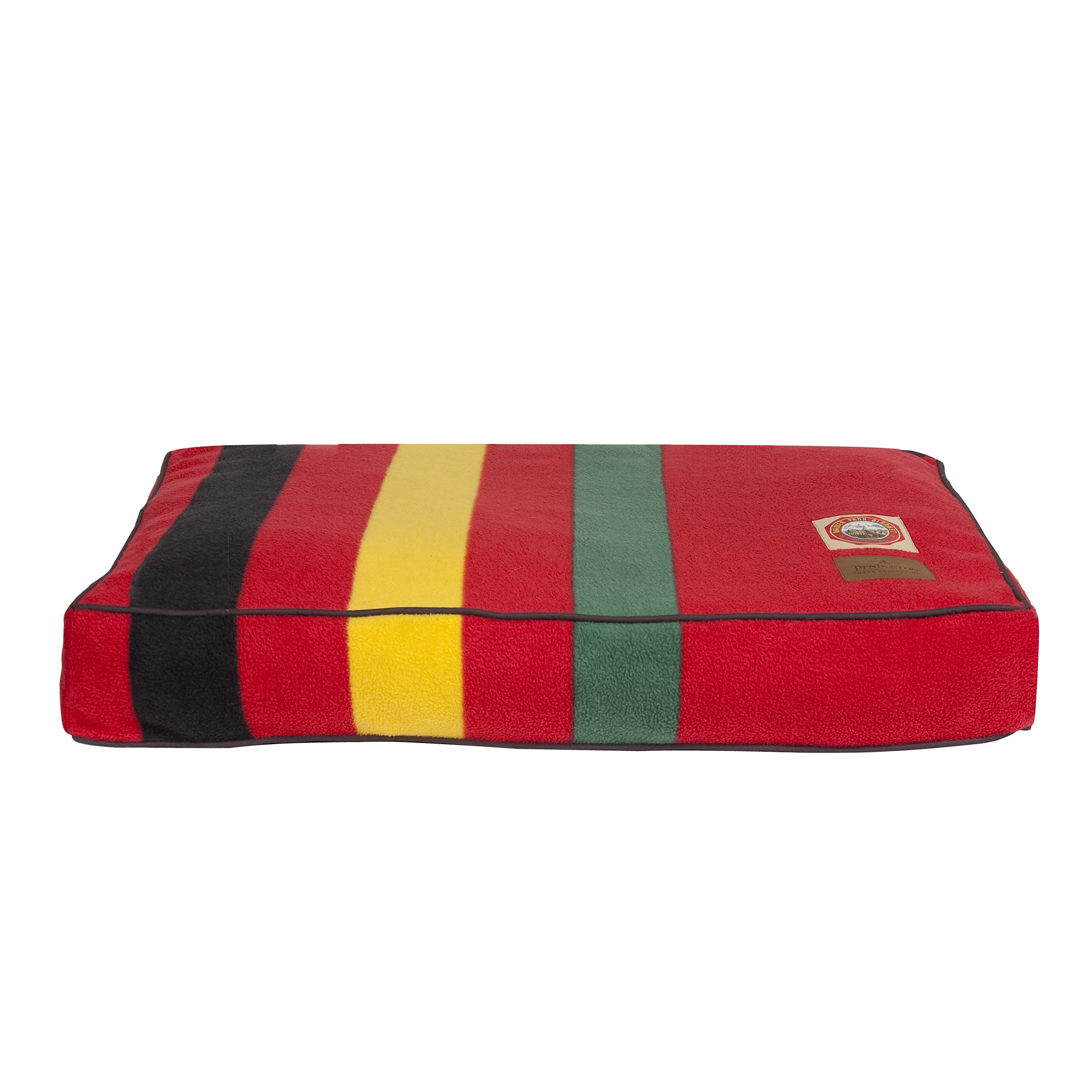 Pendleton National Park Pet Napper