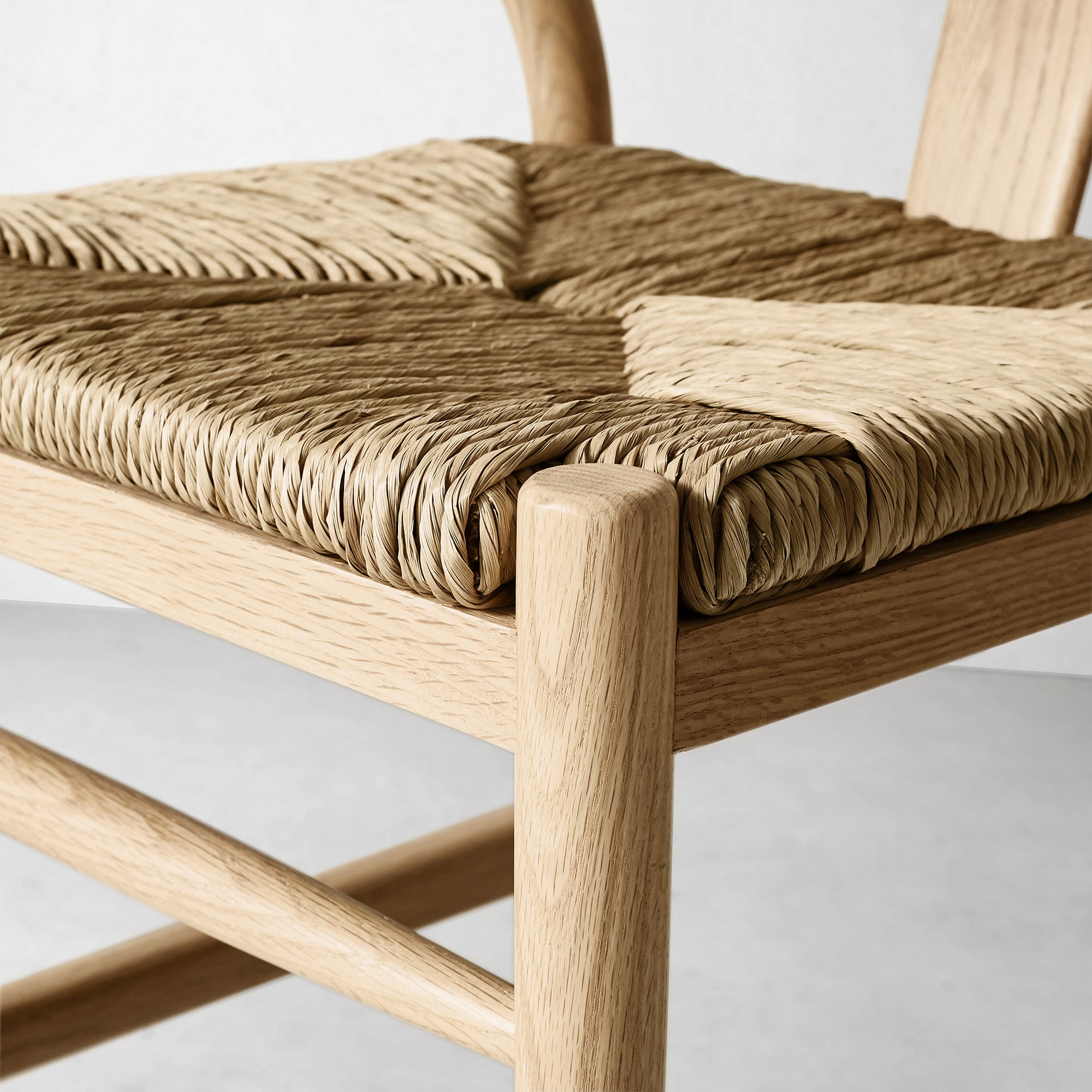 Baldwin Dining Counter Stool