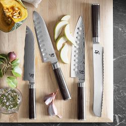 Shun Classic Bread Knife, 9