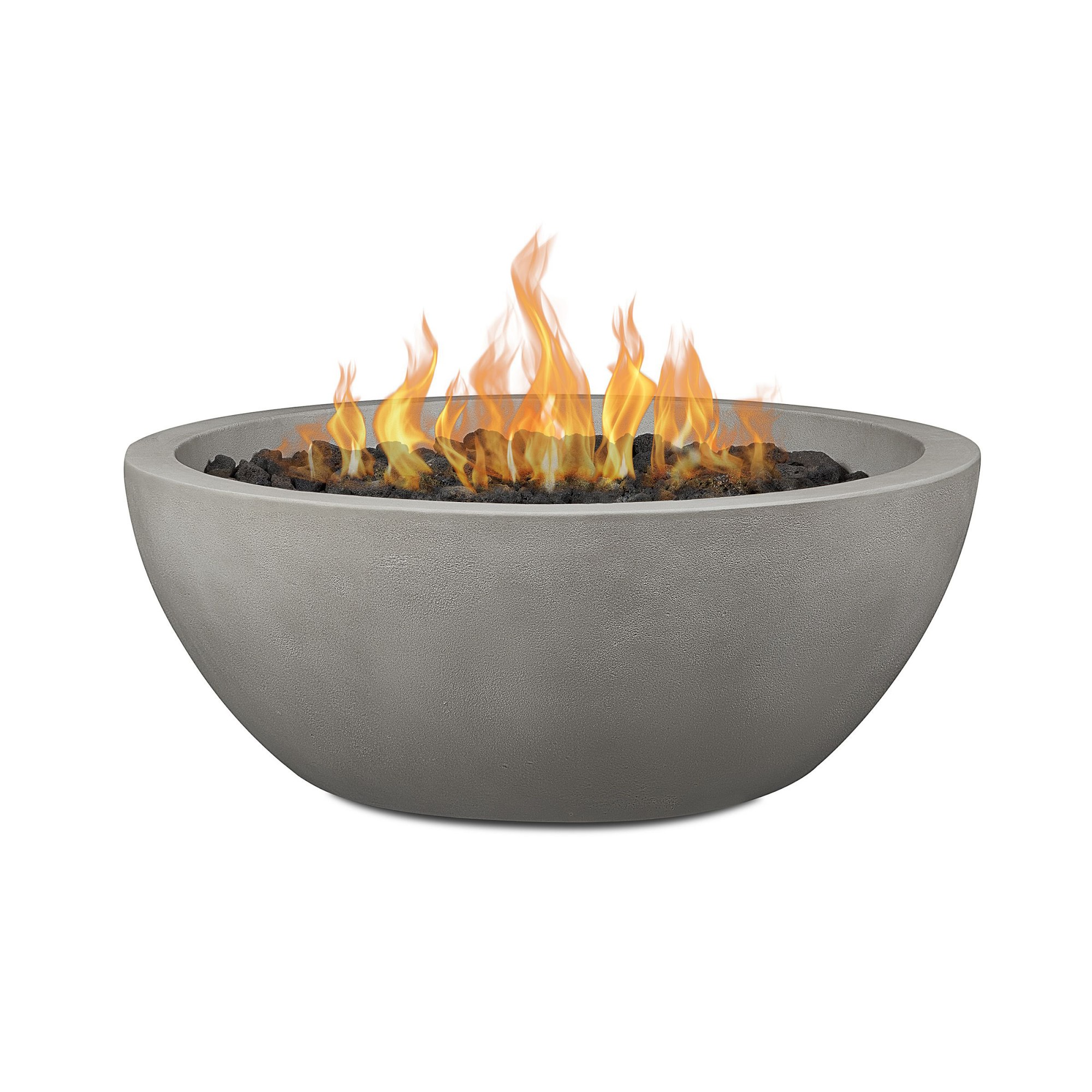 Havana Fire Bowl (38