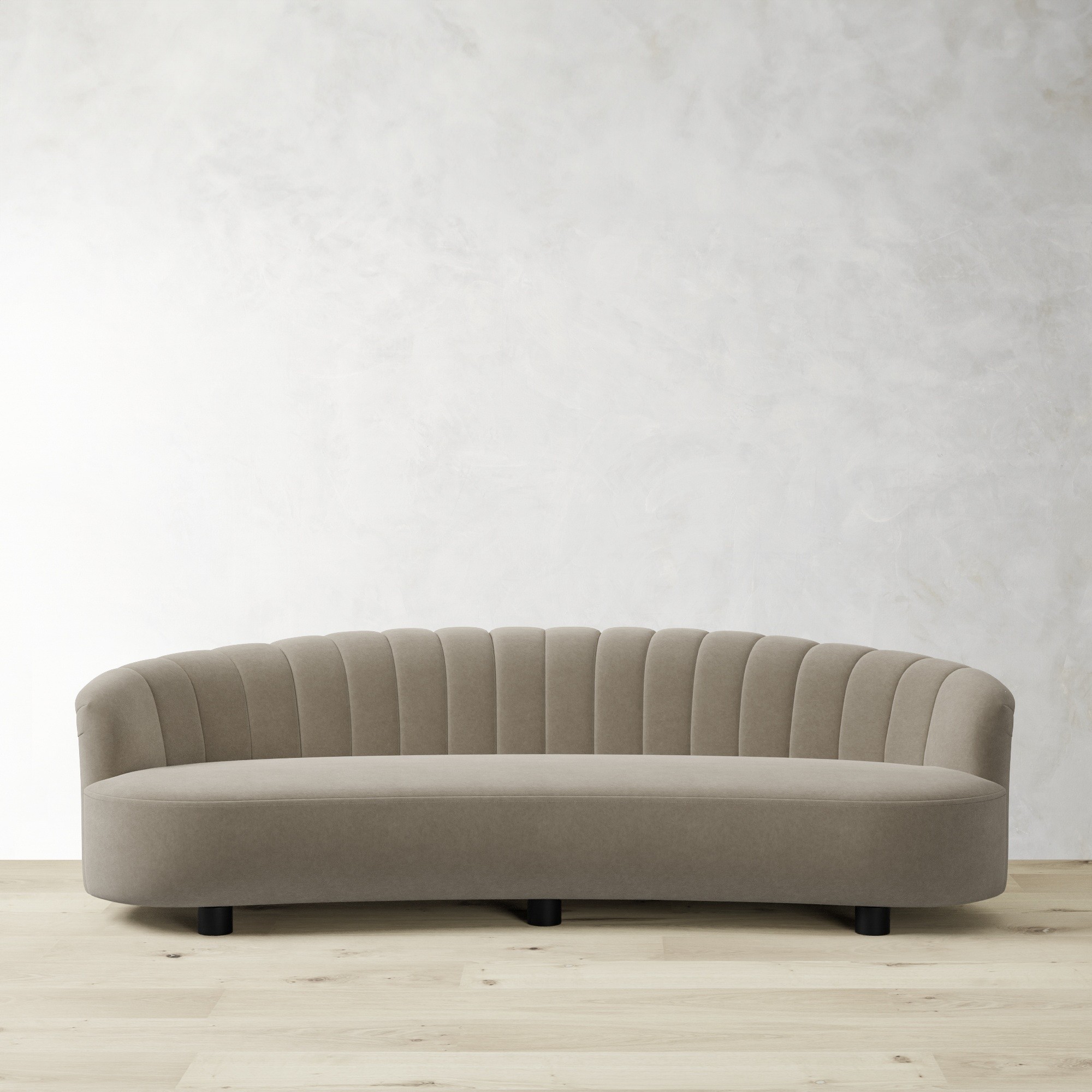 Inez Sofa (96