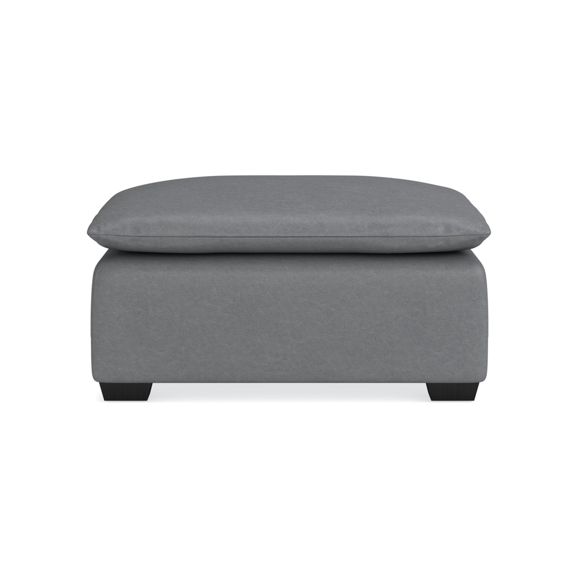 Laguna Ottoman (36