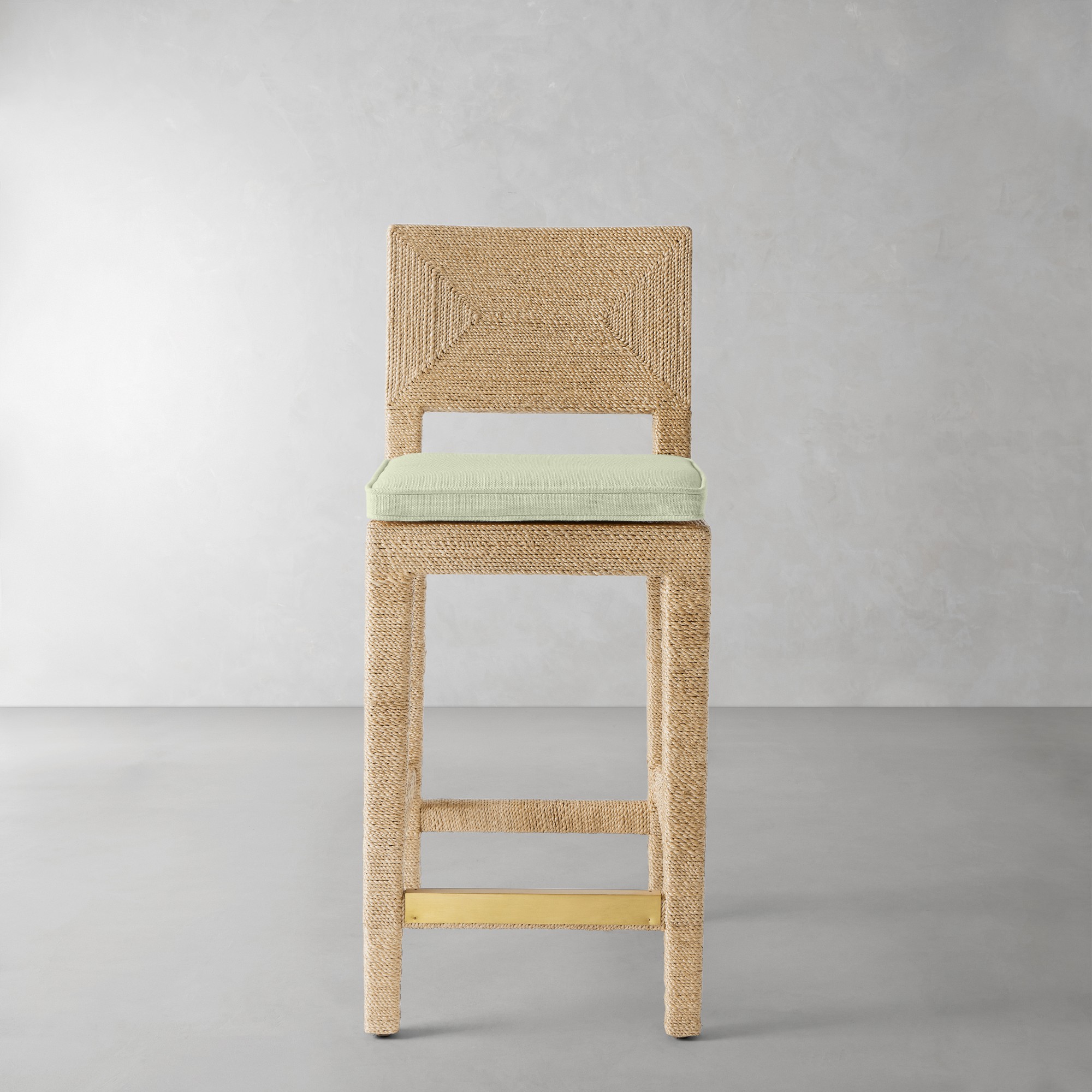 Point Reyes Counter Stool