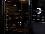 GE Profile™ Smart Indoor Smoker