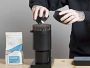 Fellow Opus Conical Burr Coffee Grinder