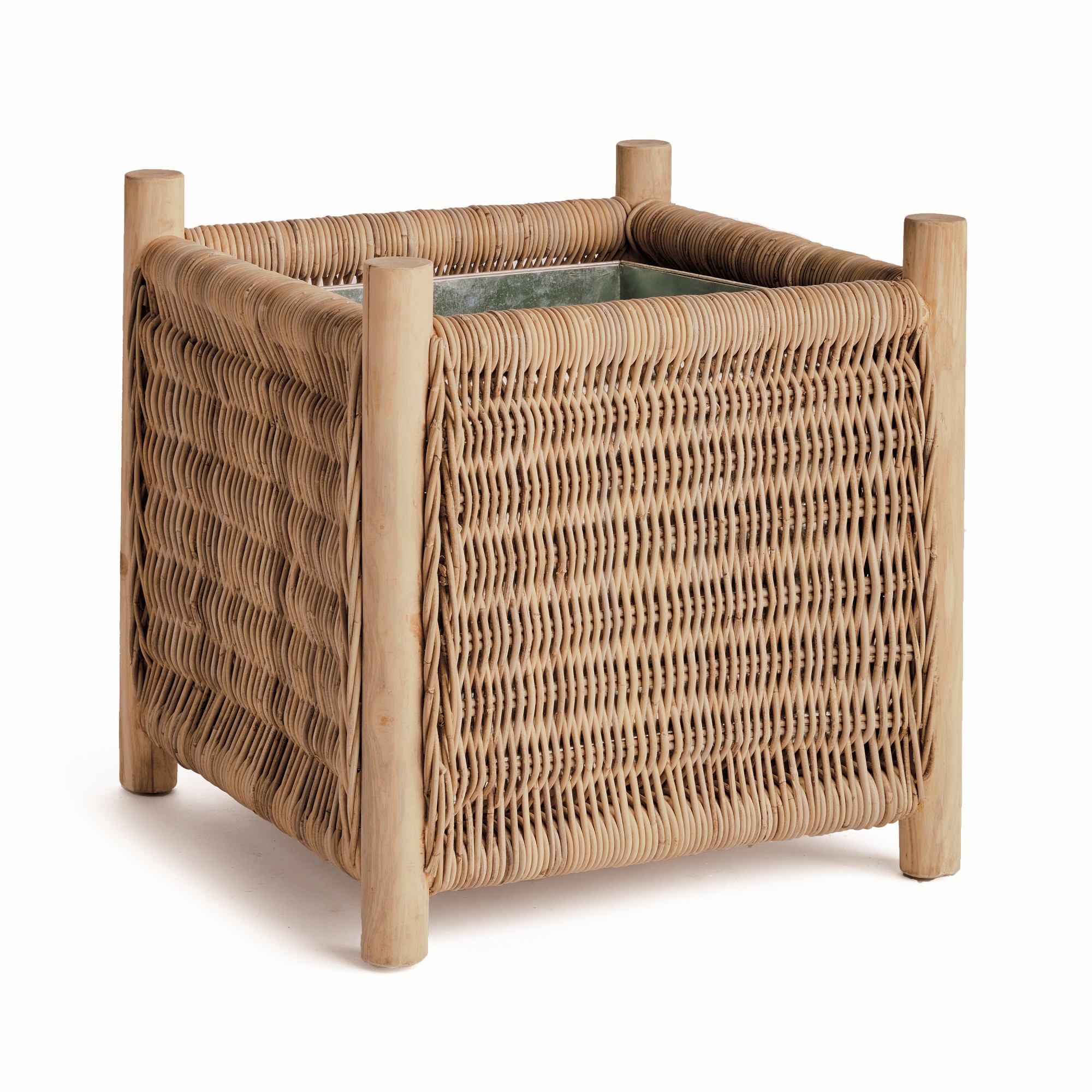 Landon Planter