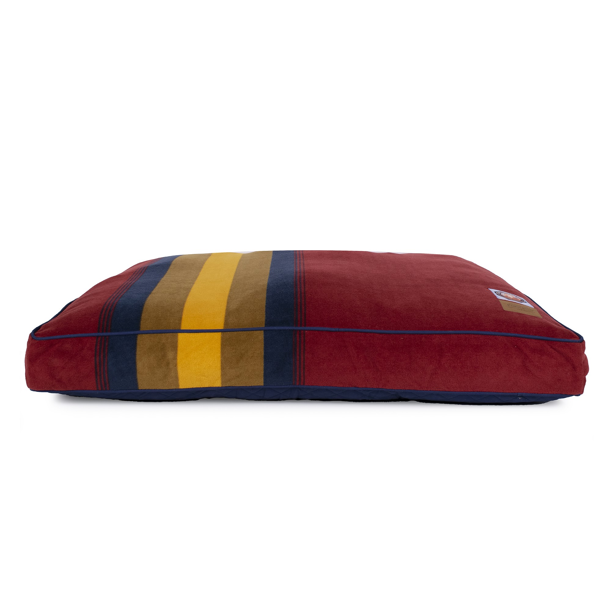 Pendleton National Park Pet Napper