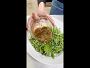 Williams Sonoma Pizza & Pasta Seasonings, Caprese