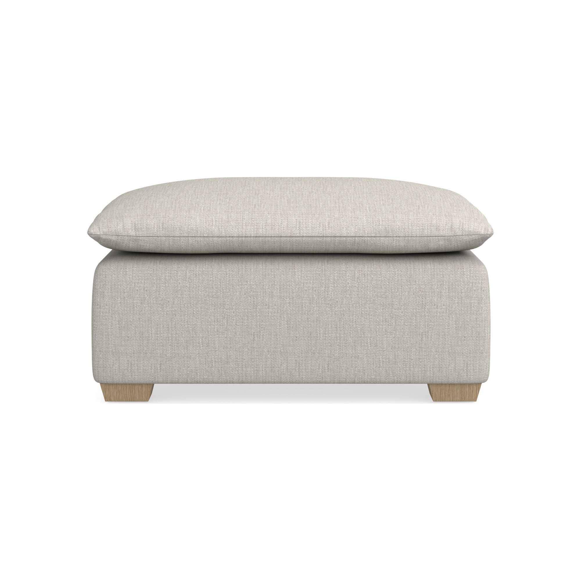Laguna Ottoman (36