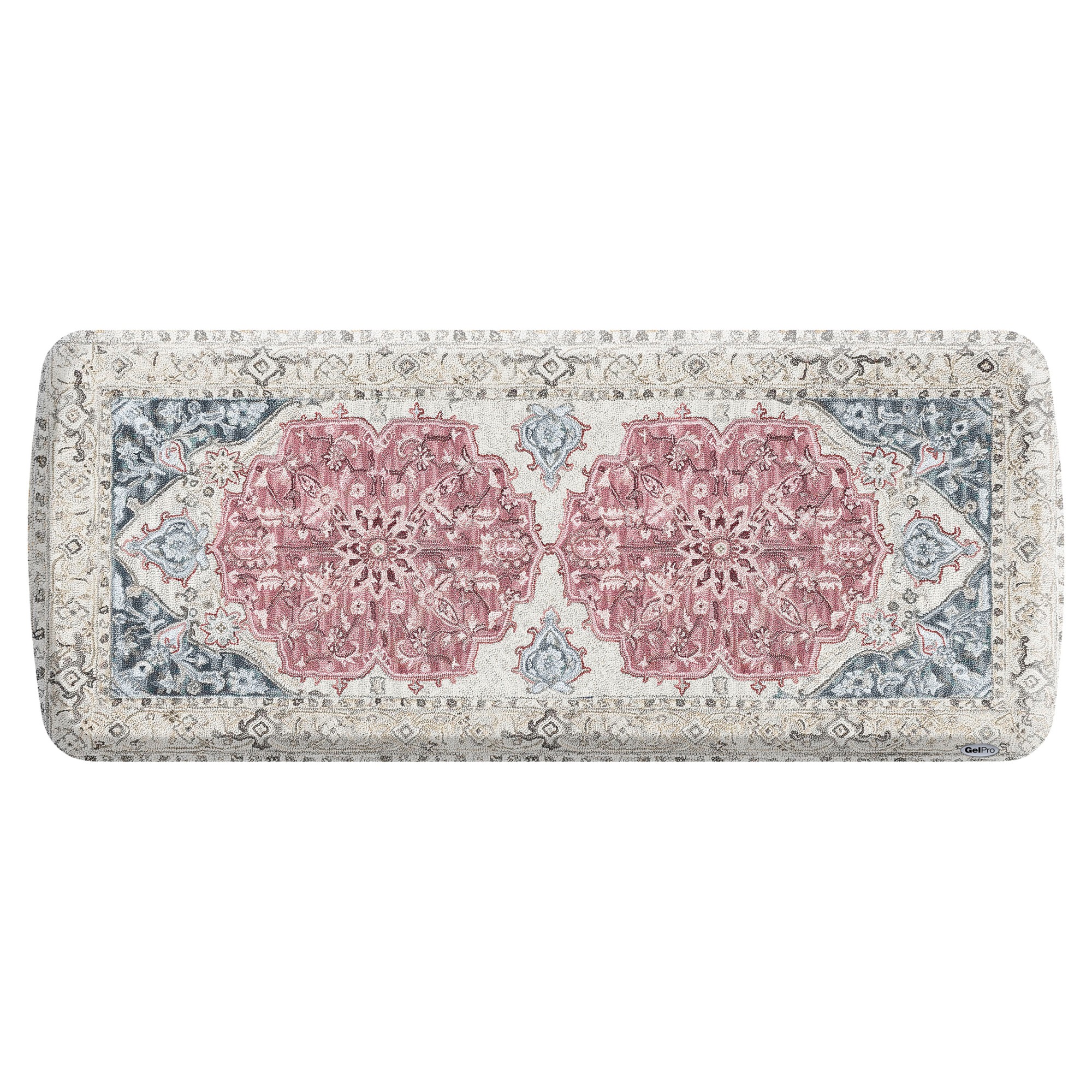 Gel Pro Juliana Mat