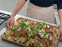 Williams Sonoma Goldtouch® Pro Nonstick Half Sheet