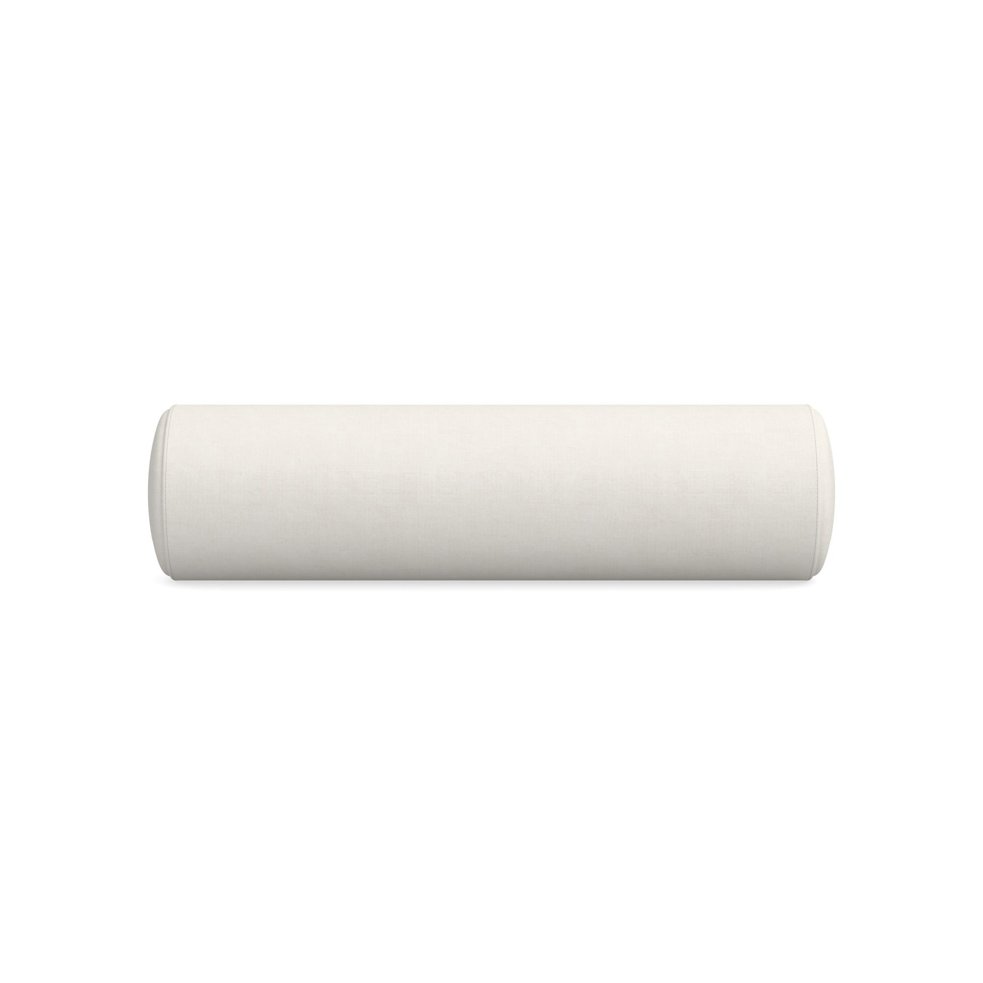 Outdoor Bolster