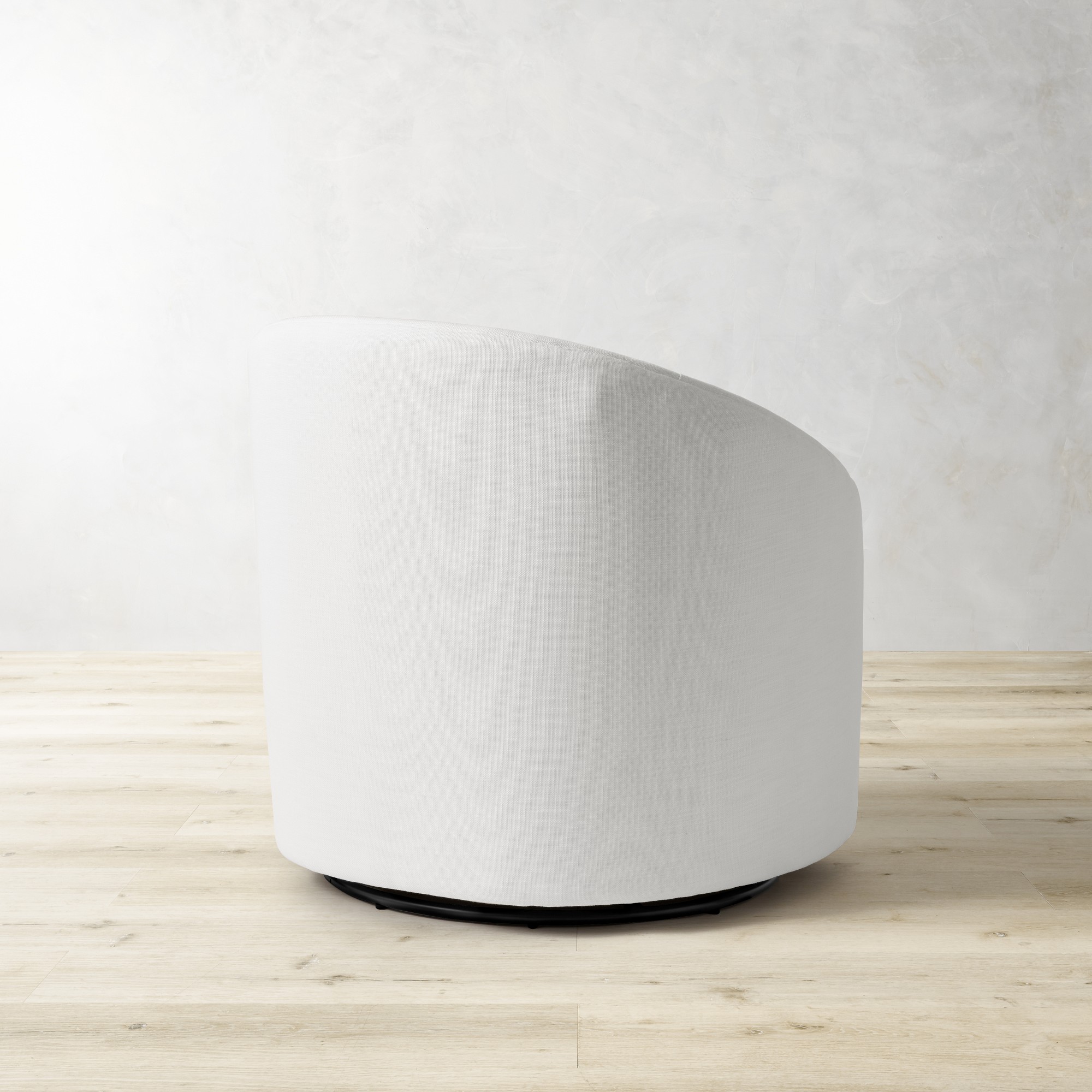 Montclair Swivel Chair