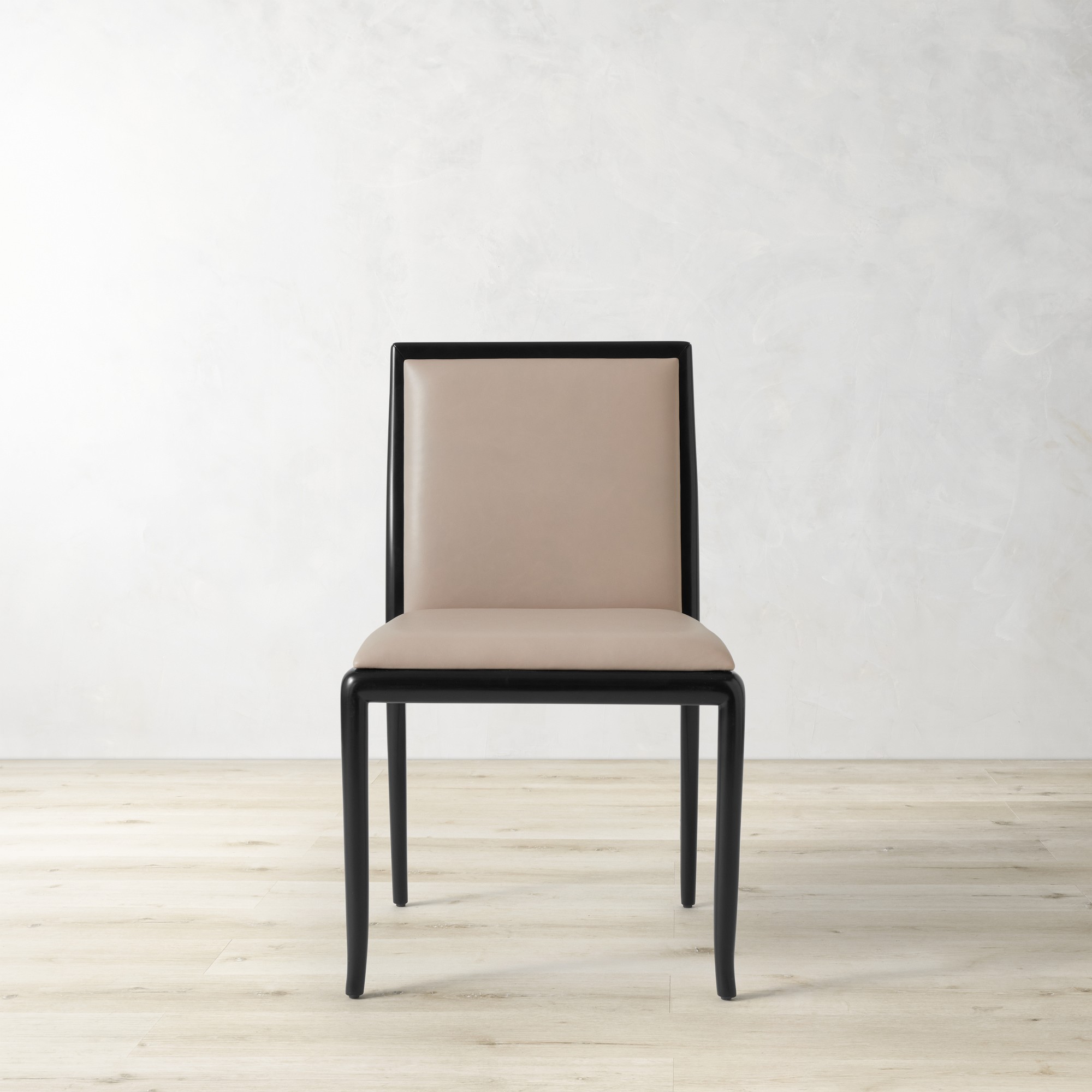 Roulan Dining Side Chair