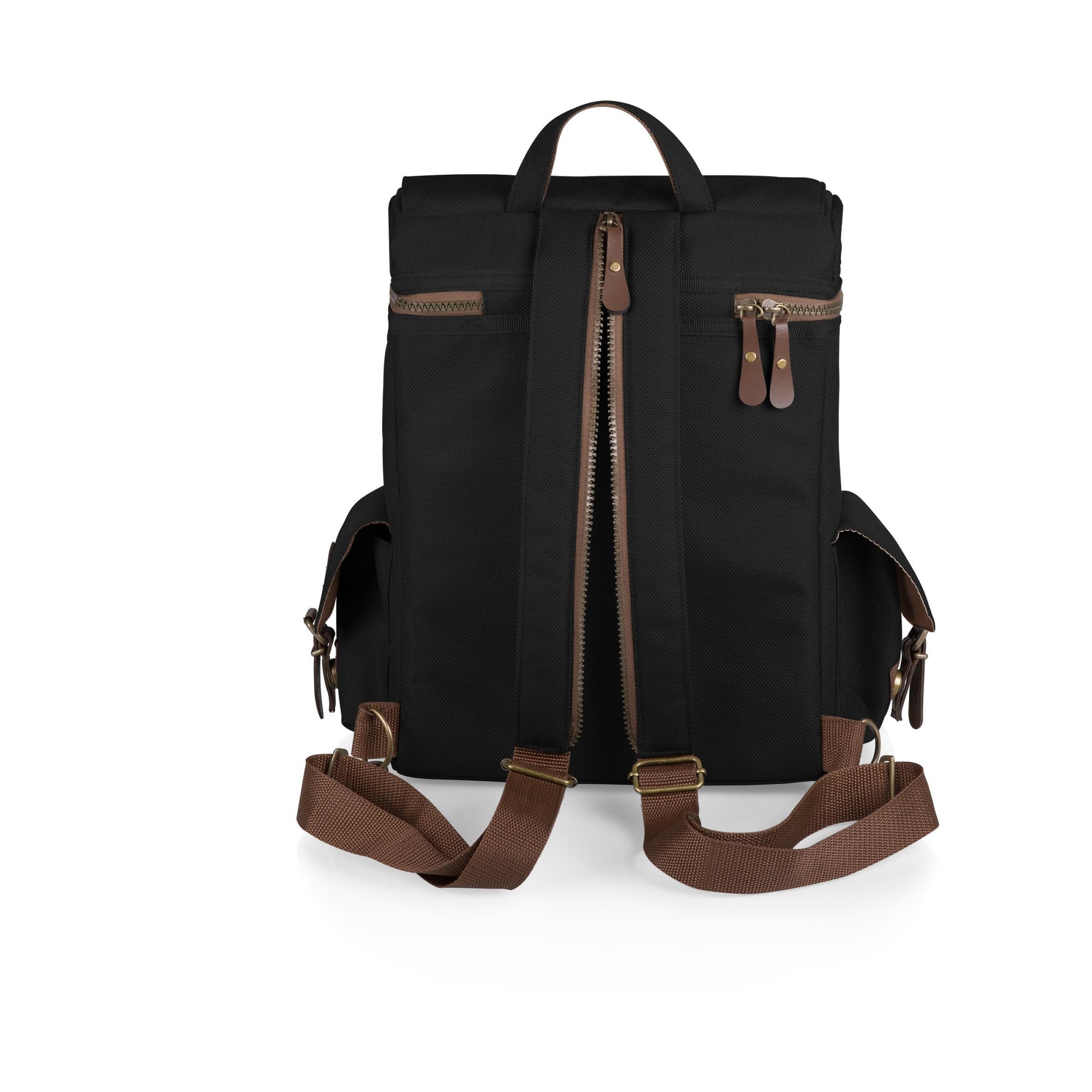 Oakville Wine & Cheese Tote