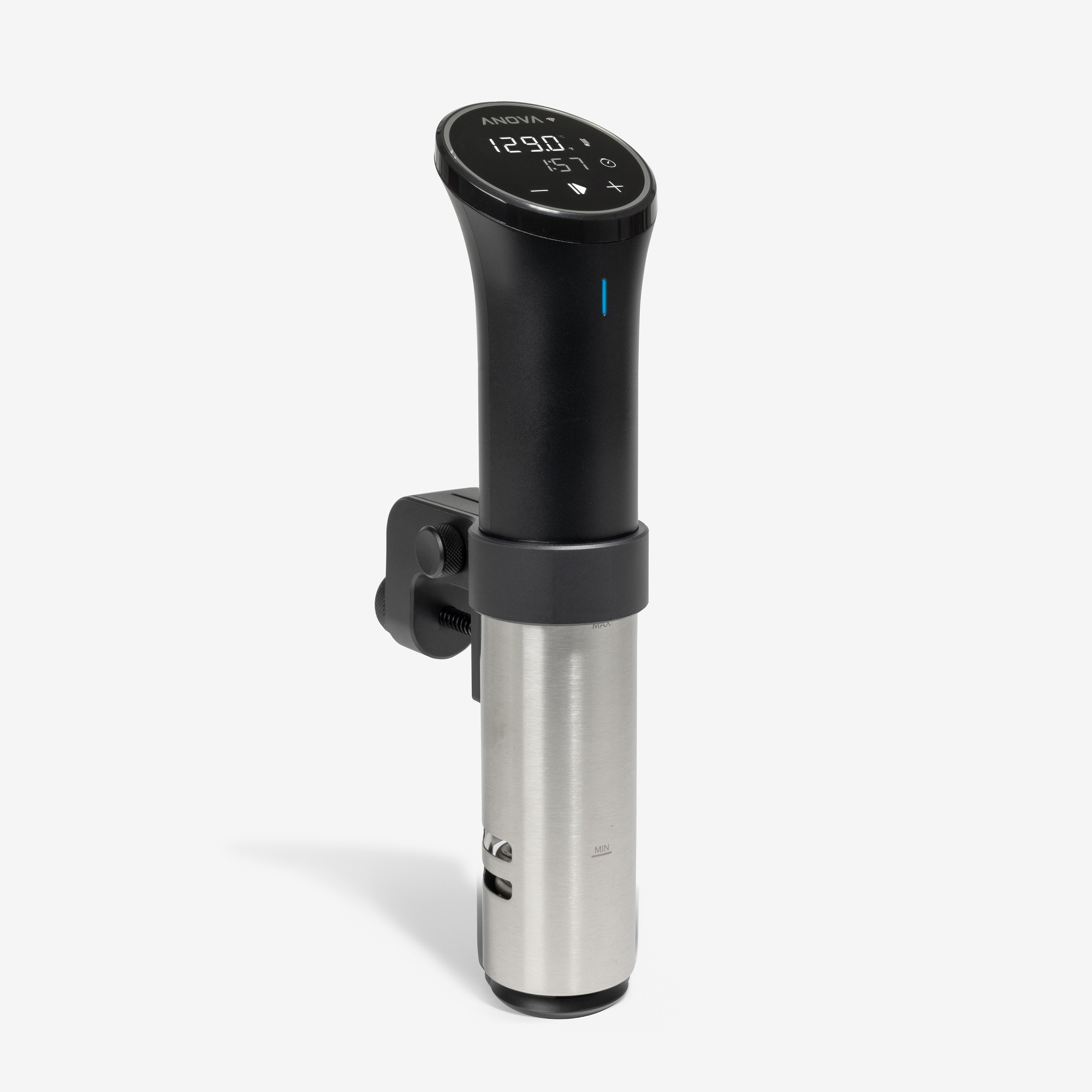 Anova Precision® Cooker 3.0 with Wi-Fi
