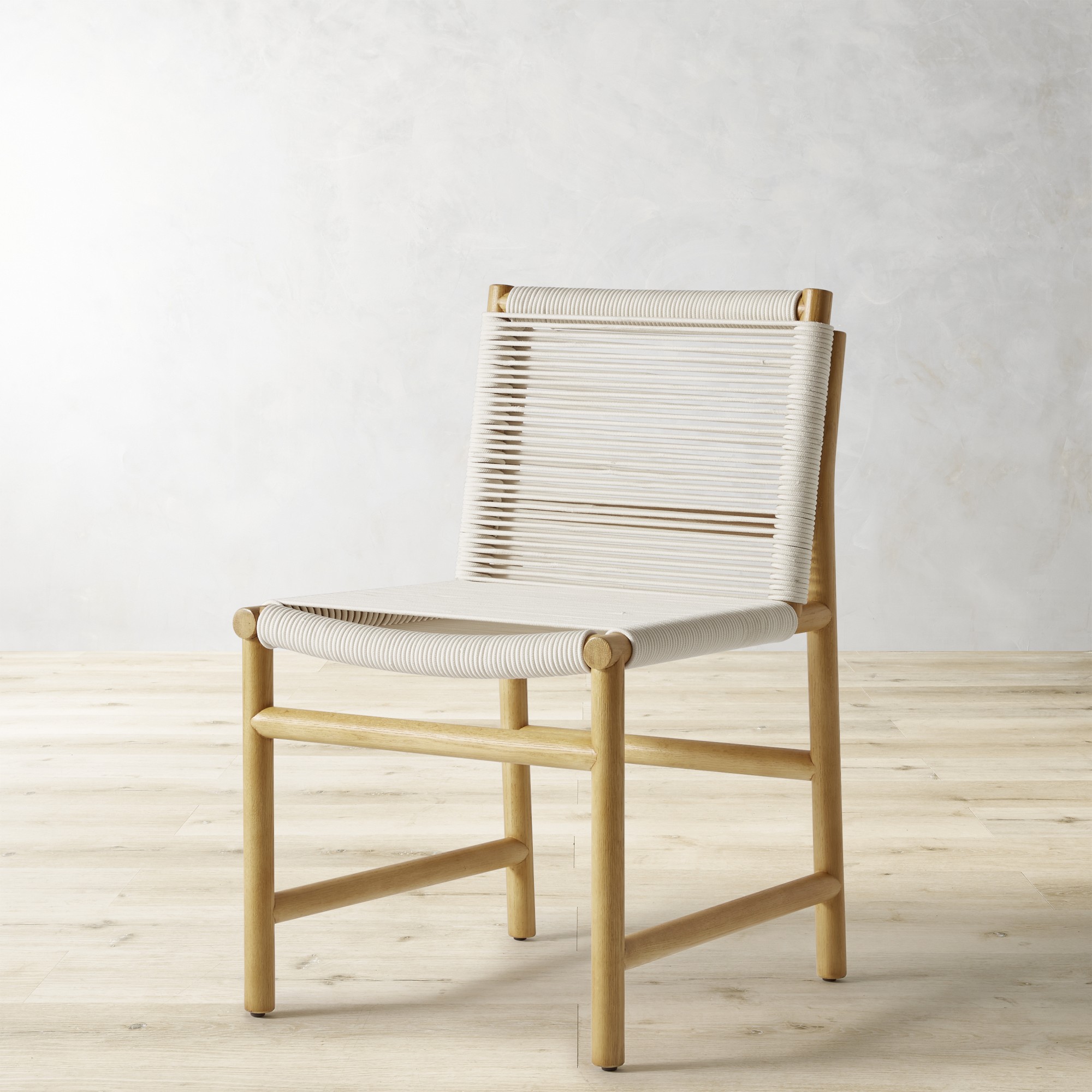Cambria Side Chair