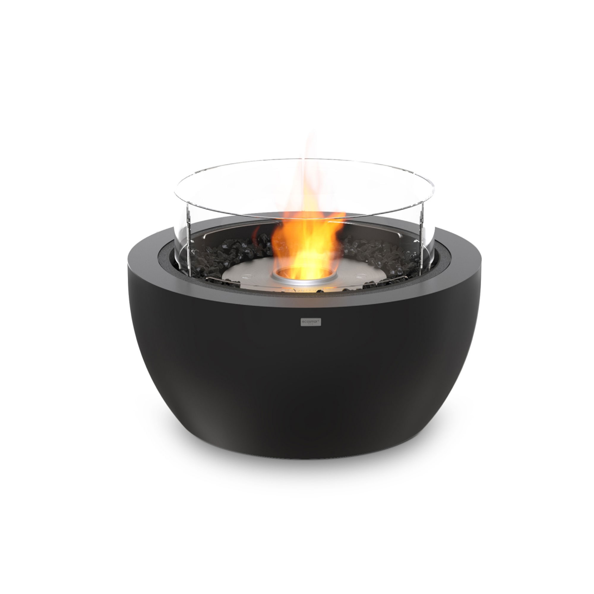 Ecosmart Fire Table Pod (30