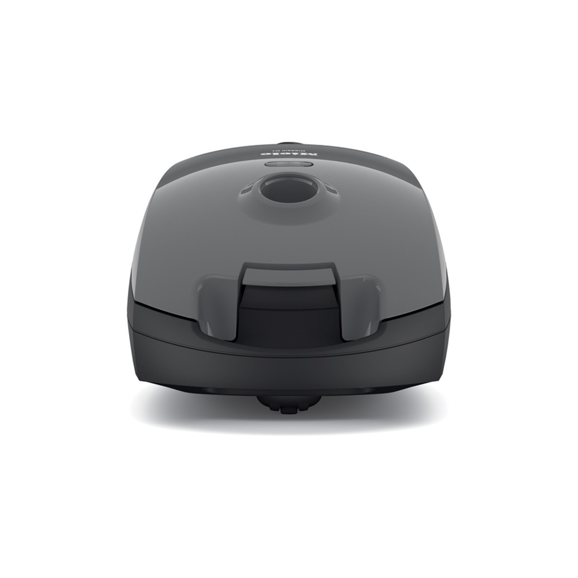 Miele Classic C1 Pure Suction PowerLine - SBAN0