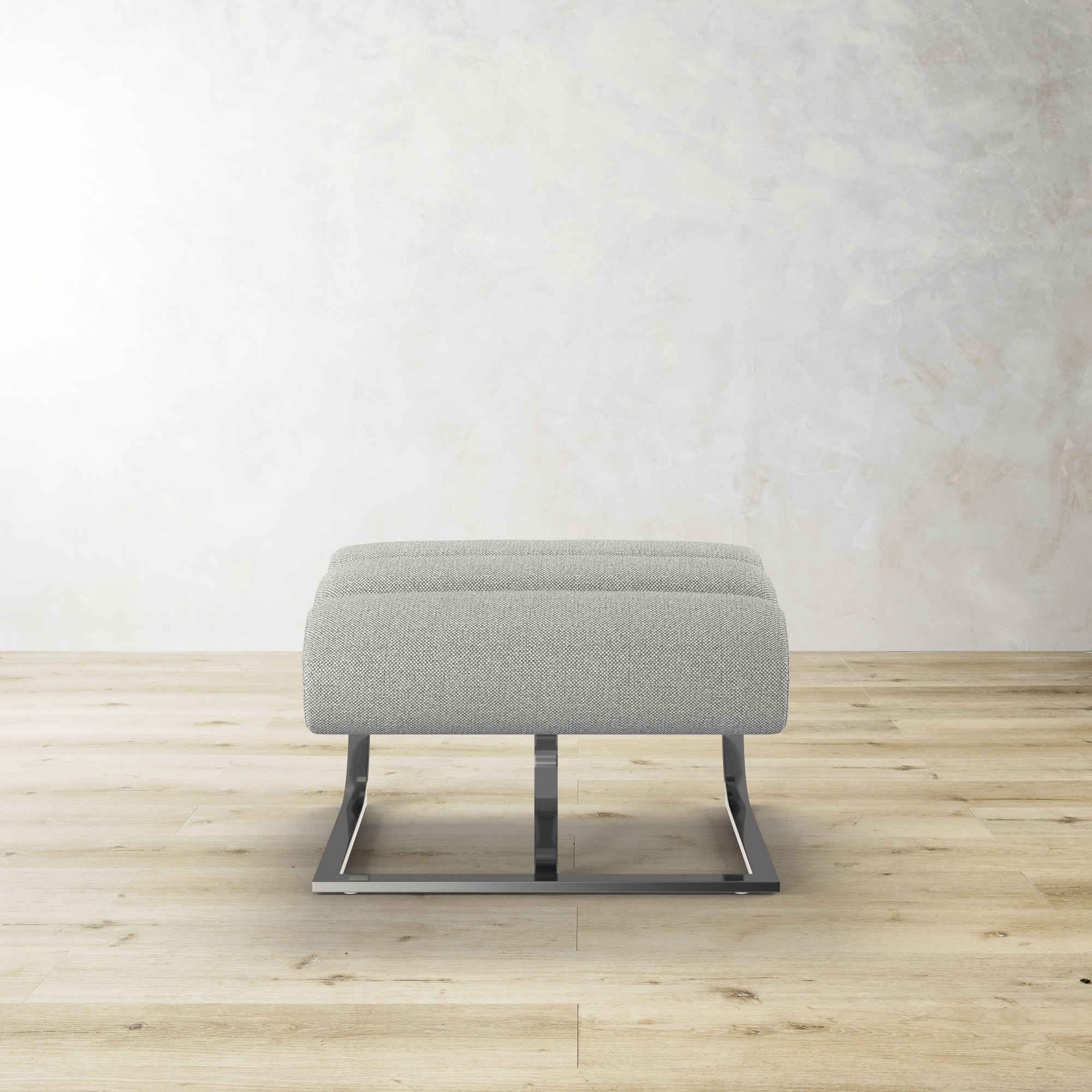 Maverick Ottoman (28