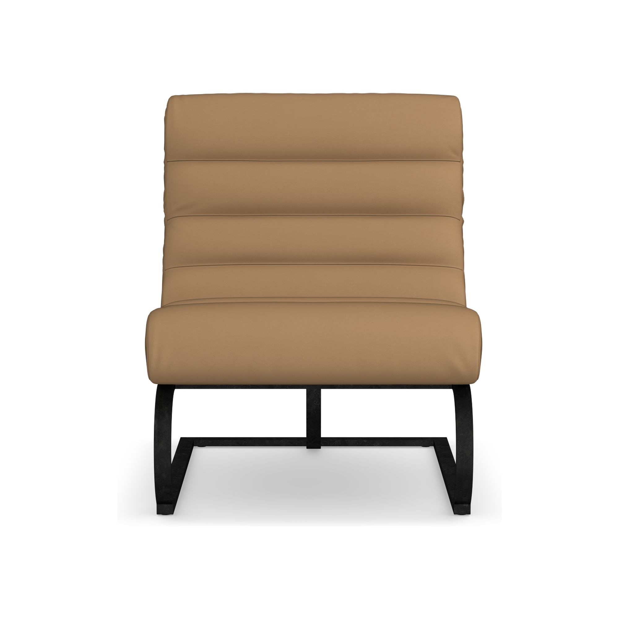 Maverick Occasional Chair