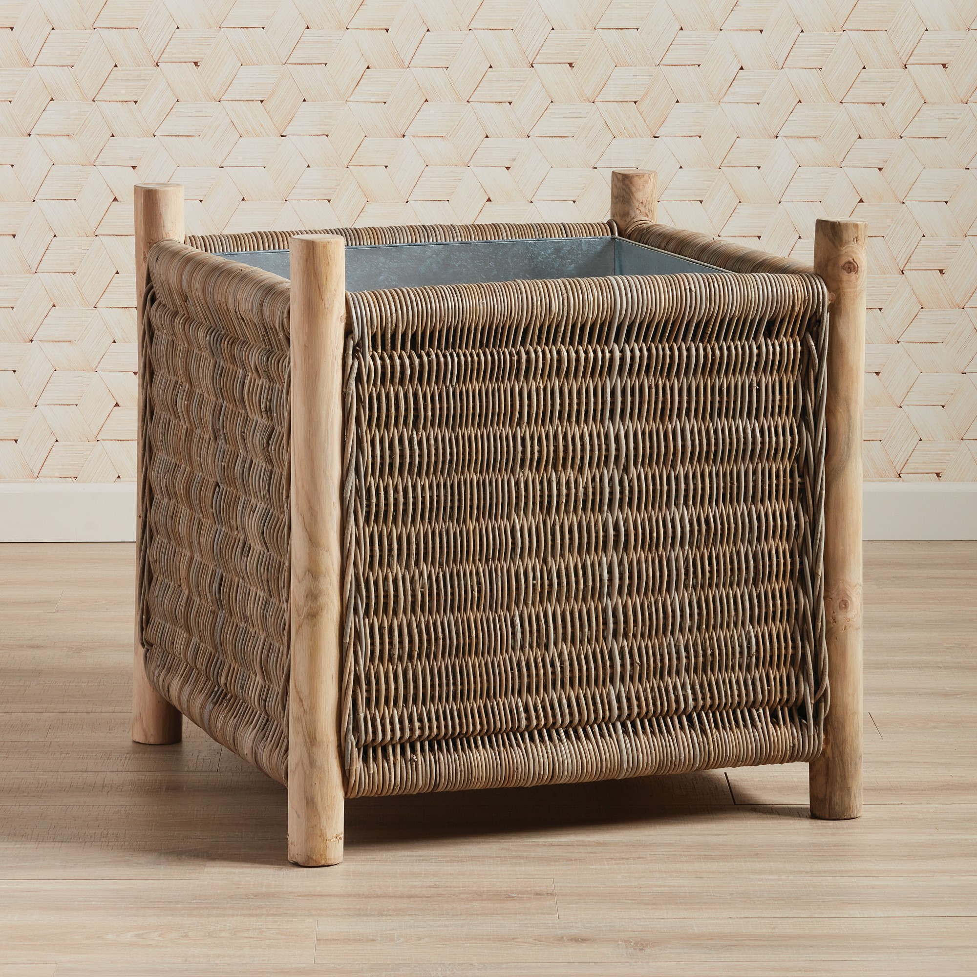 Landon Planter
