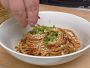 Williams Sonoma Noodle Sauce, Dan Dan