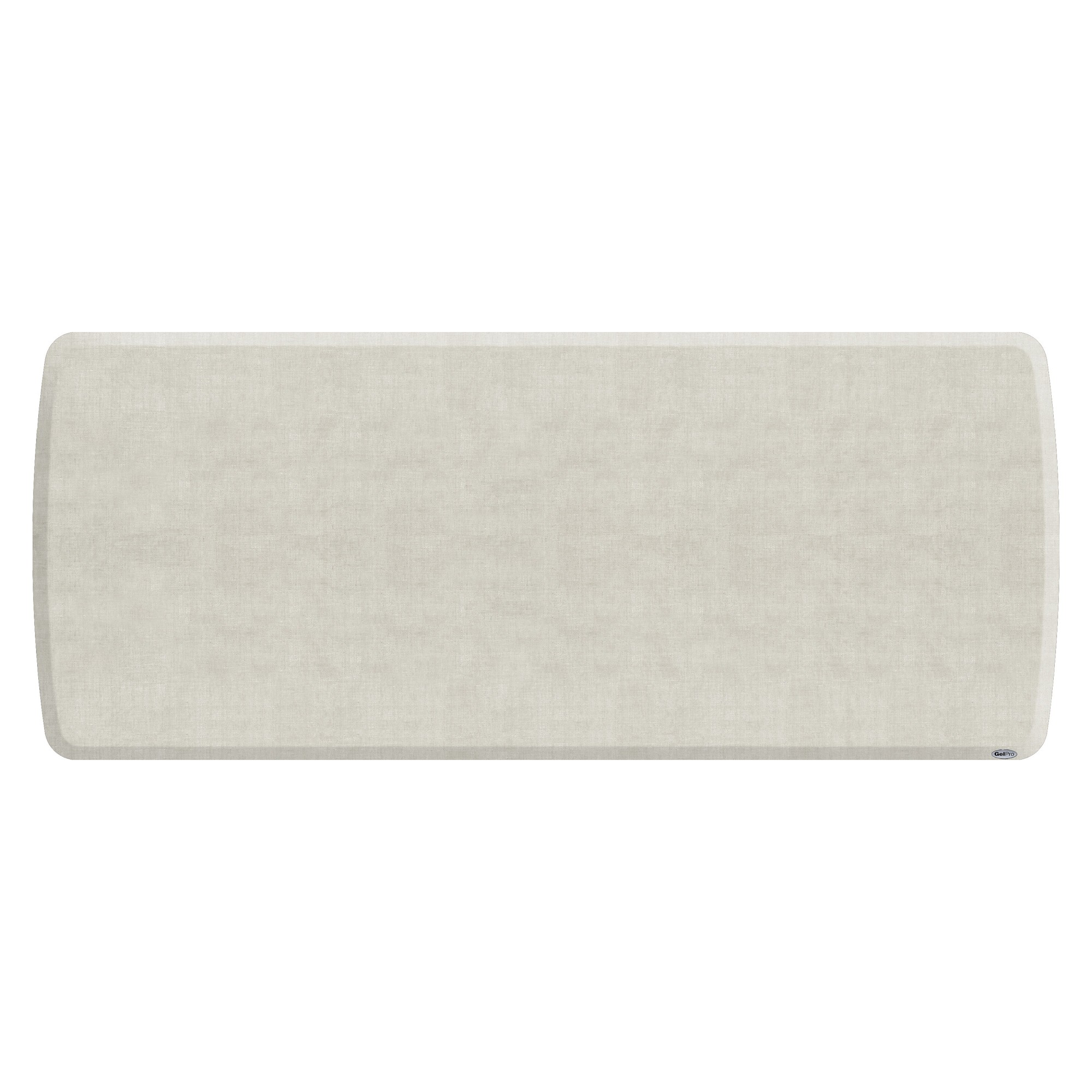 Gel Elite Woven Mat