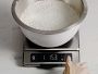 OXO Kitchen Scale