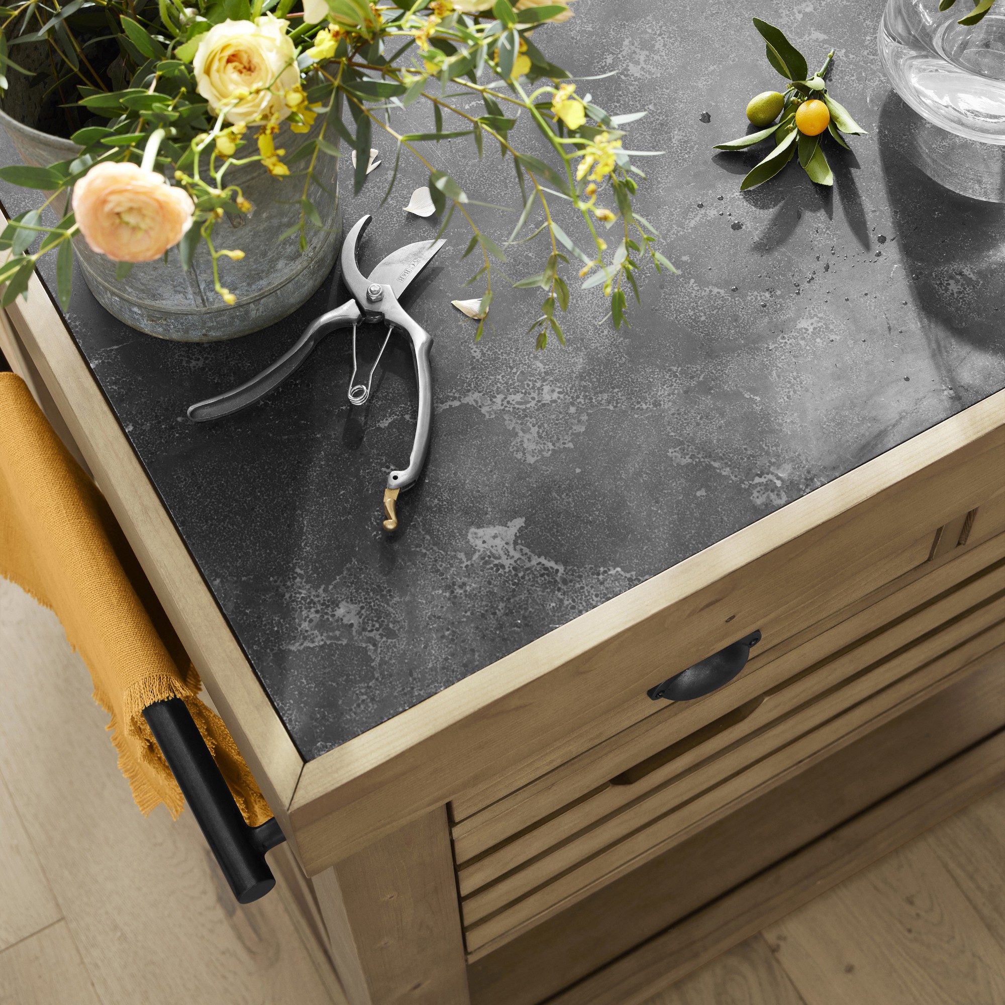 Cooper Kitchen Island (37