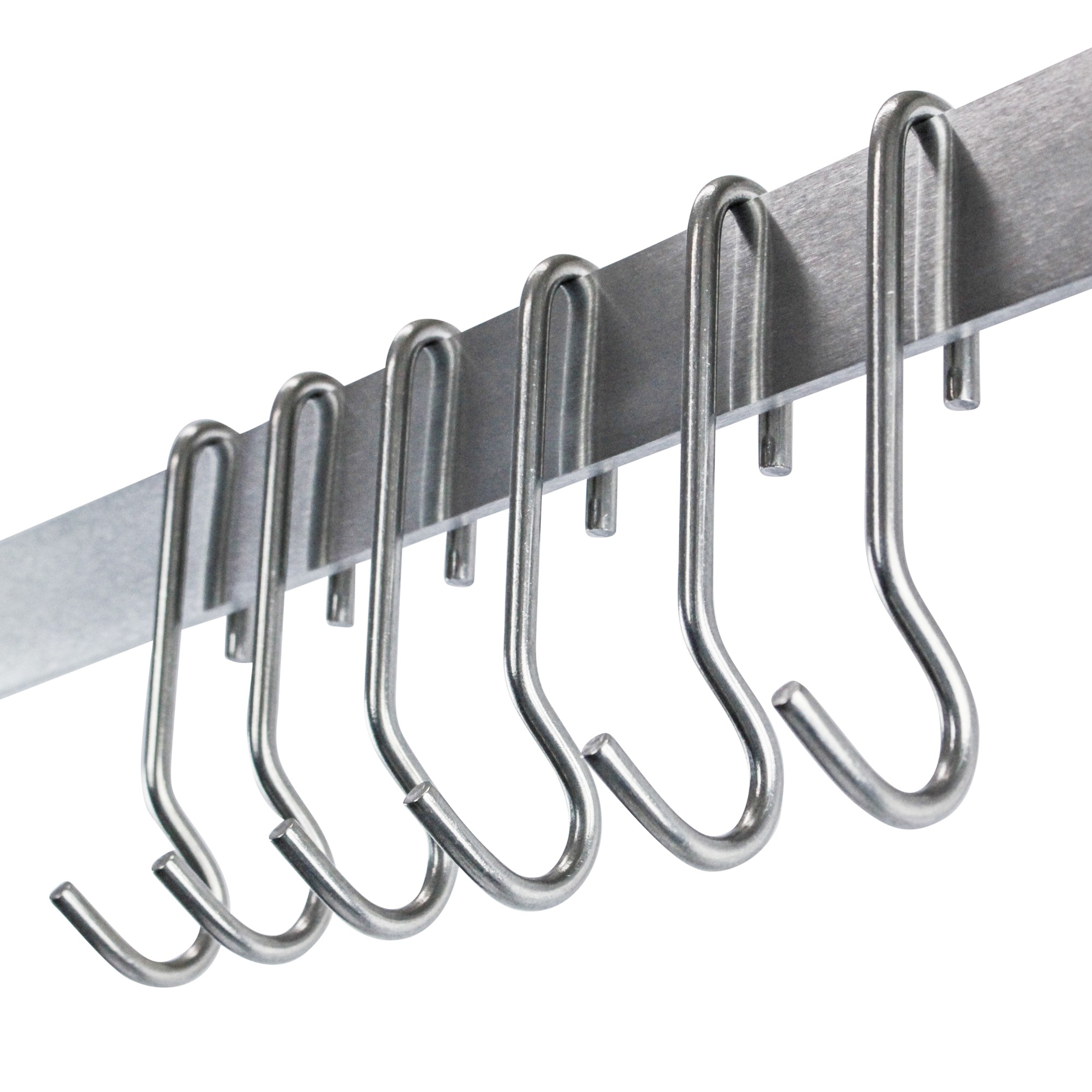 Enclume Pot Hook, Straight