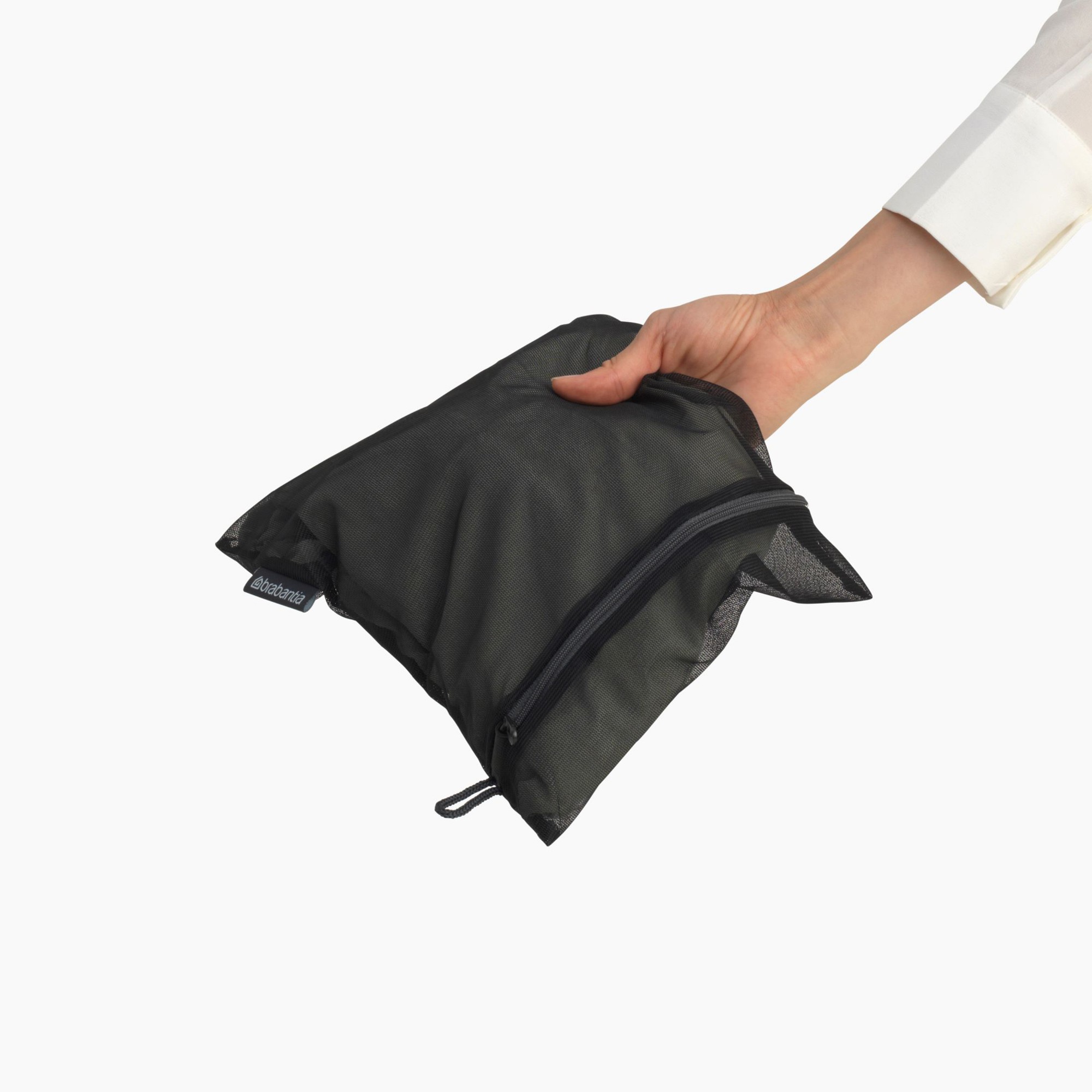 Brabantia Wash Bags, Set of 3