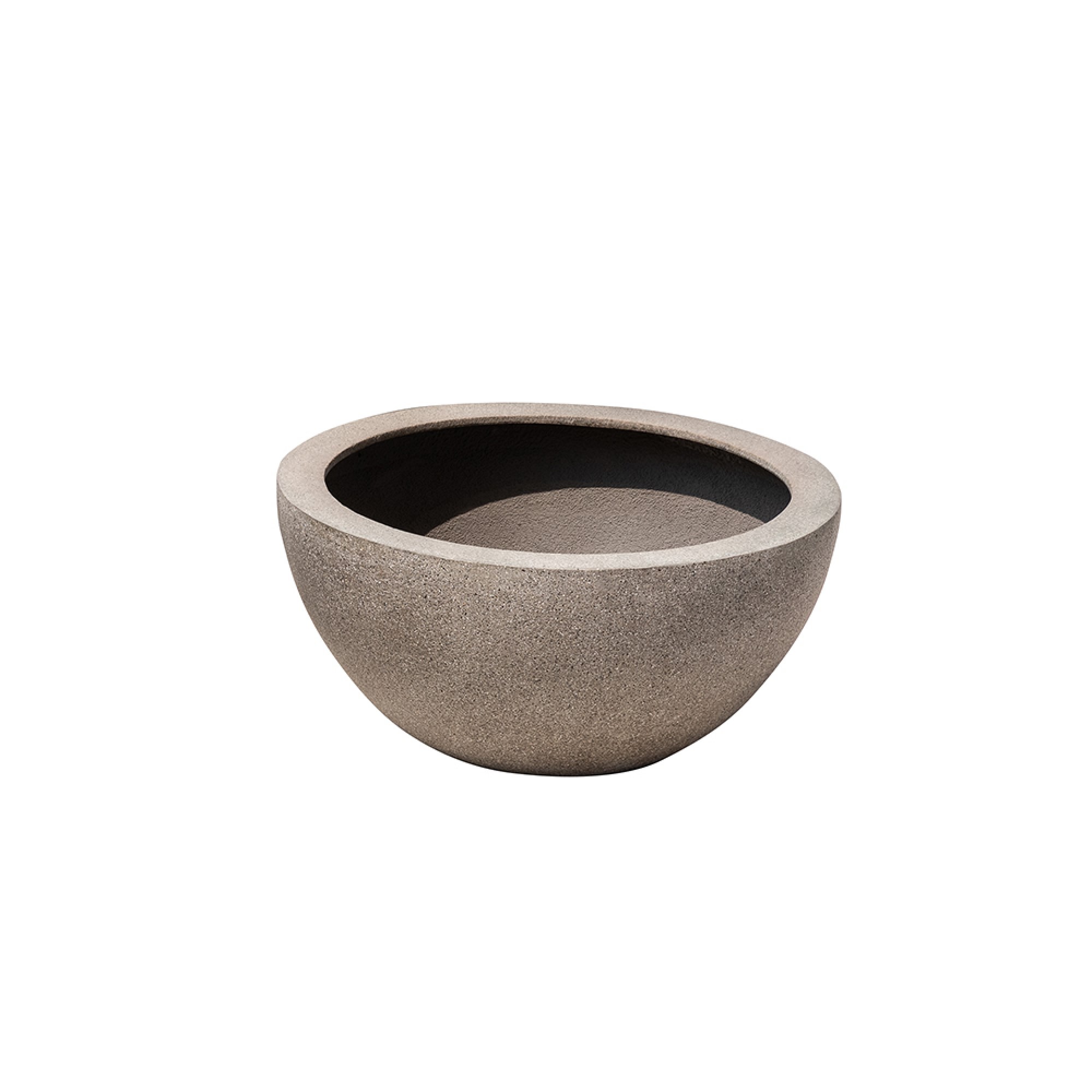 Bradford Planter