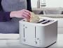 Zwilling Enfinigy 4-Slice Toaster