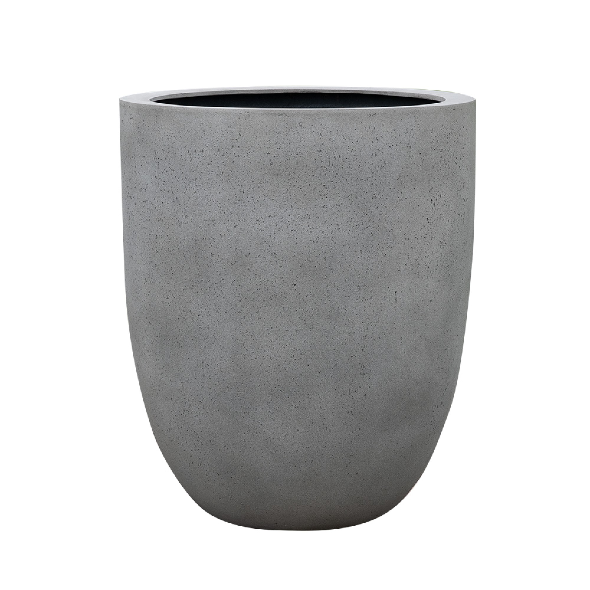 Bradford Planter