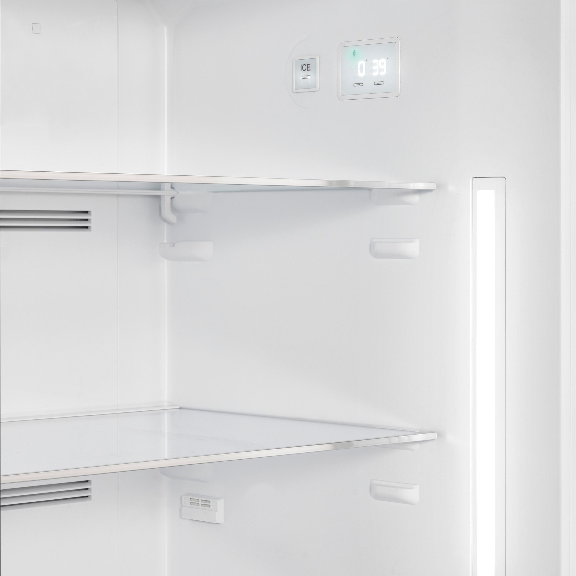 SMEG FAB 50 Refrigerator